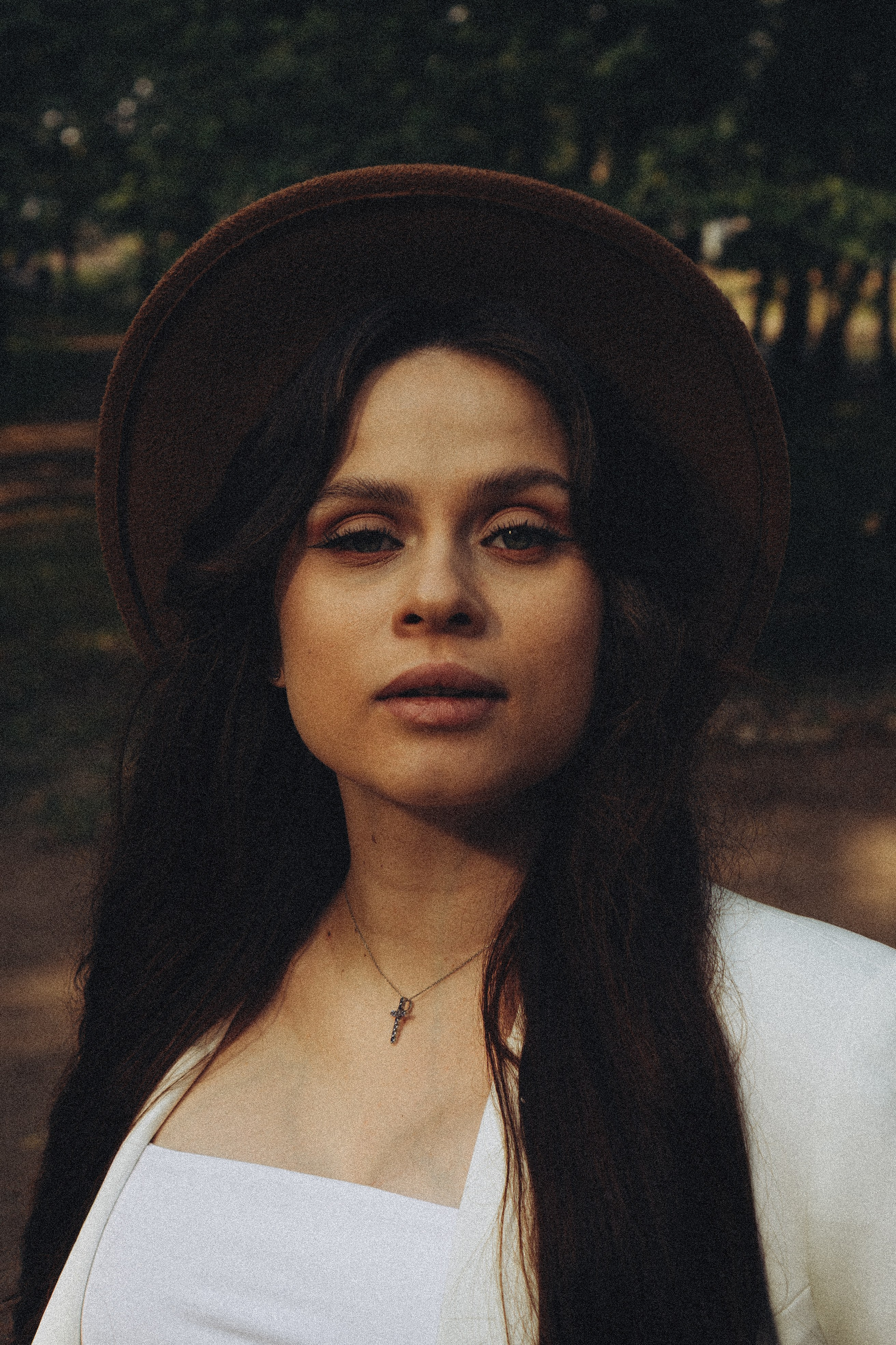 СЕМЕЙНАЯ ИСТОРИЯ. Профессиональный фотограф, Санкт-Петербург — Виктория Богомолова