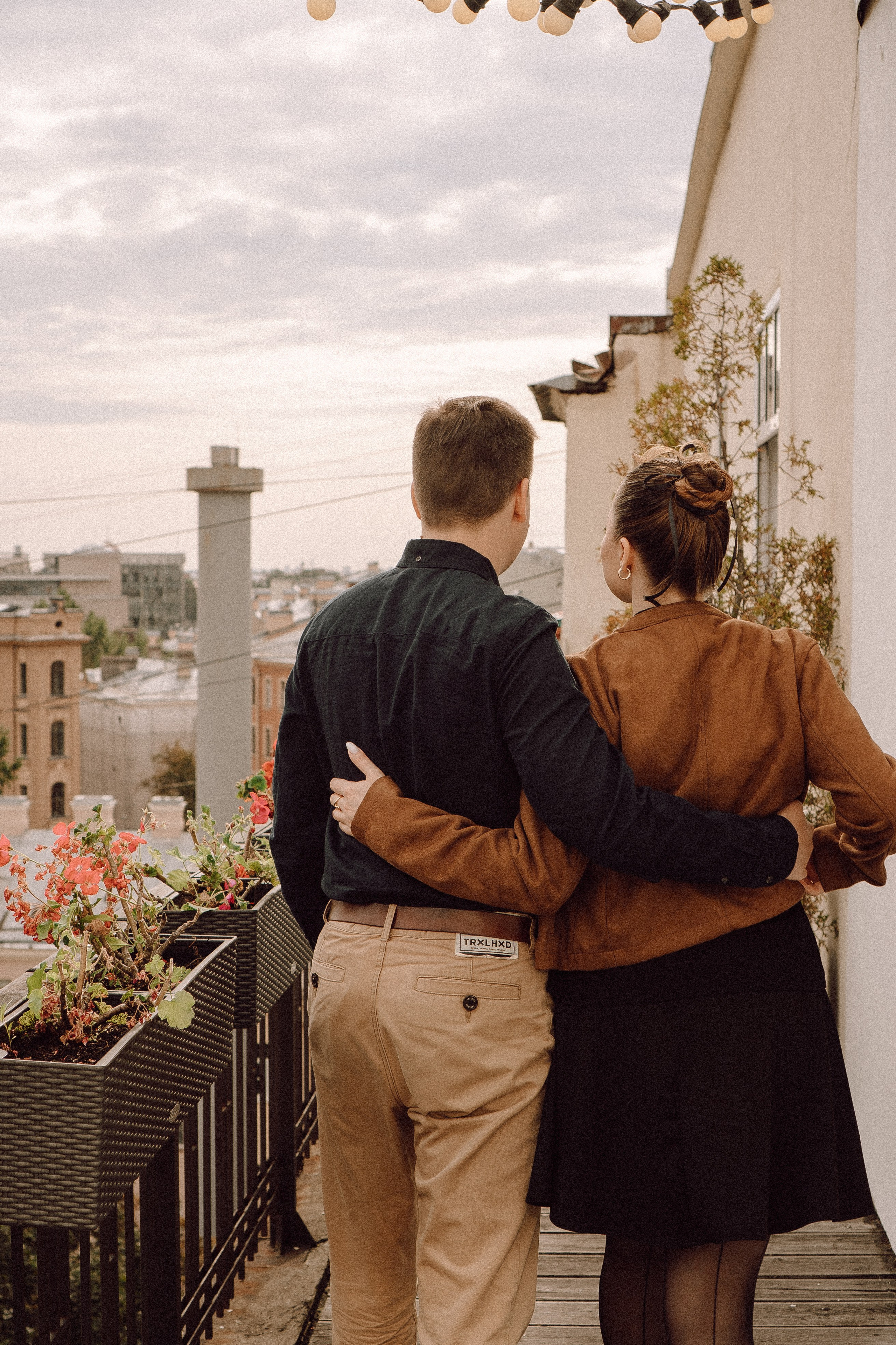 LOVE. Профессиональный фотограф, Санкт-Петербург — Виктория Богомолова
