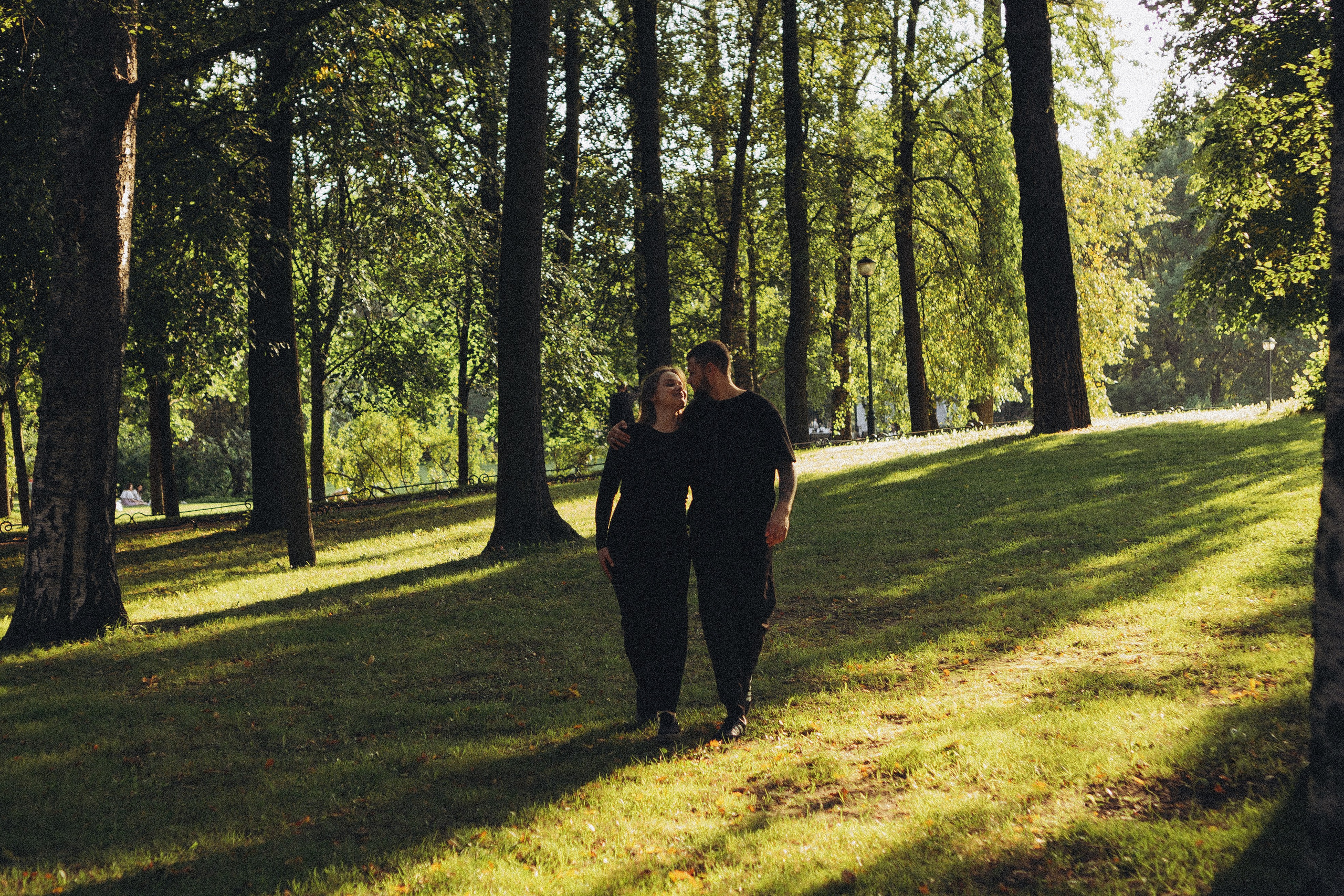 БЕРЕМЕННОСТЬ. Профессиональный фотограф, Санкт-Петербург — Виктория Богомолова