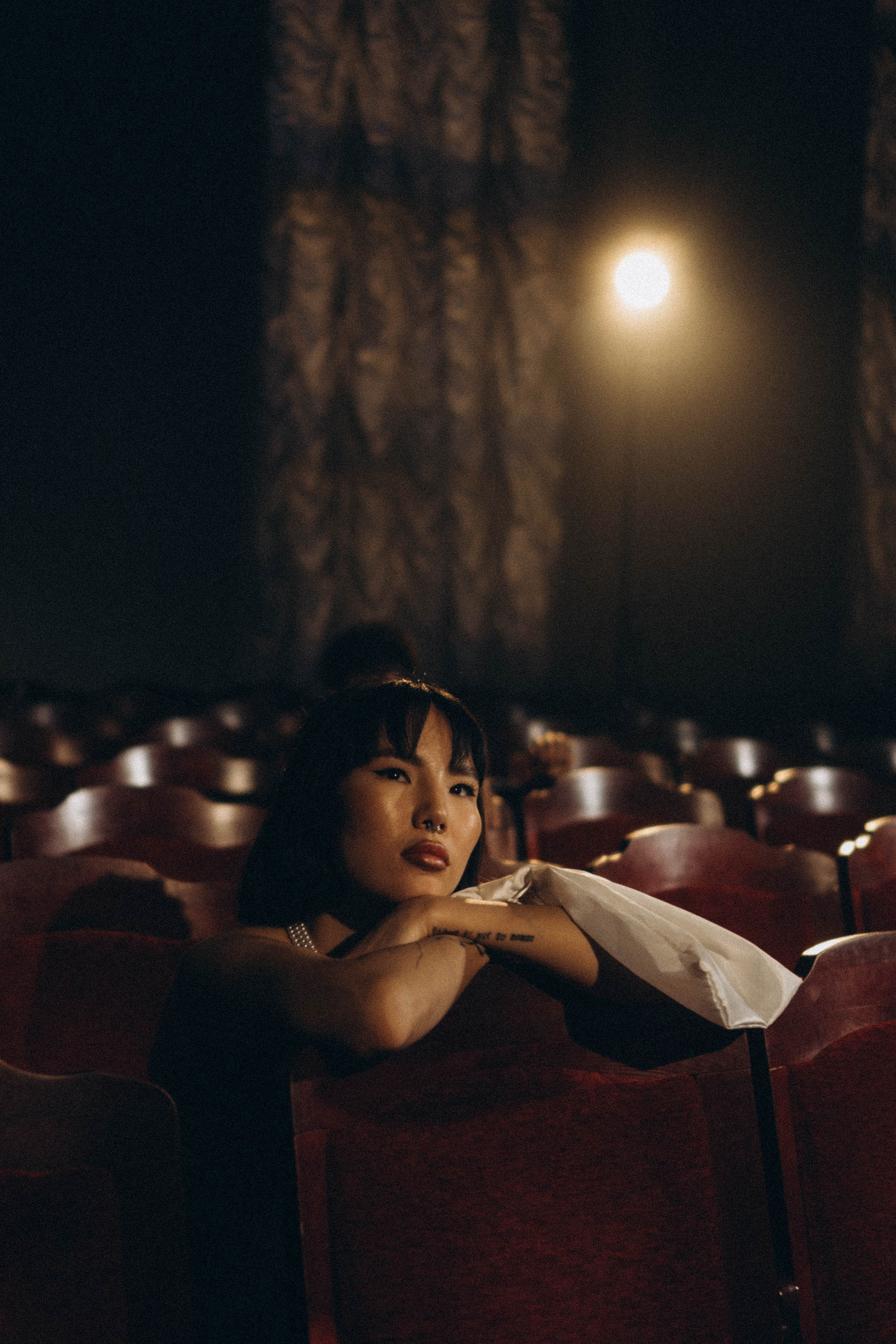 СВАБЕДНАЯ ФОТСЕССИИЯ В ОДНОМ ИЗ ЗАЛОВ НИКОЛАЕВСКОГО ДВОРЦА. Профессиональный фотограф, Санкт-Петербург — Виктория Богомолова