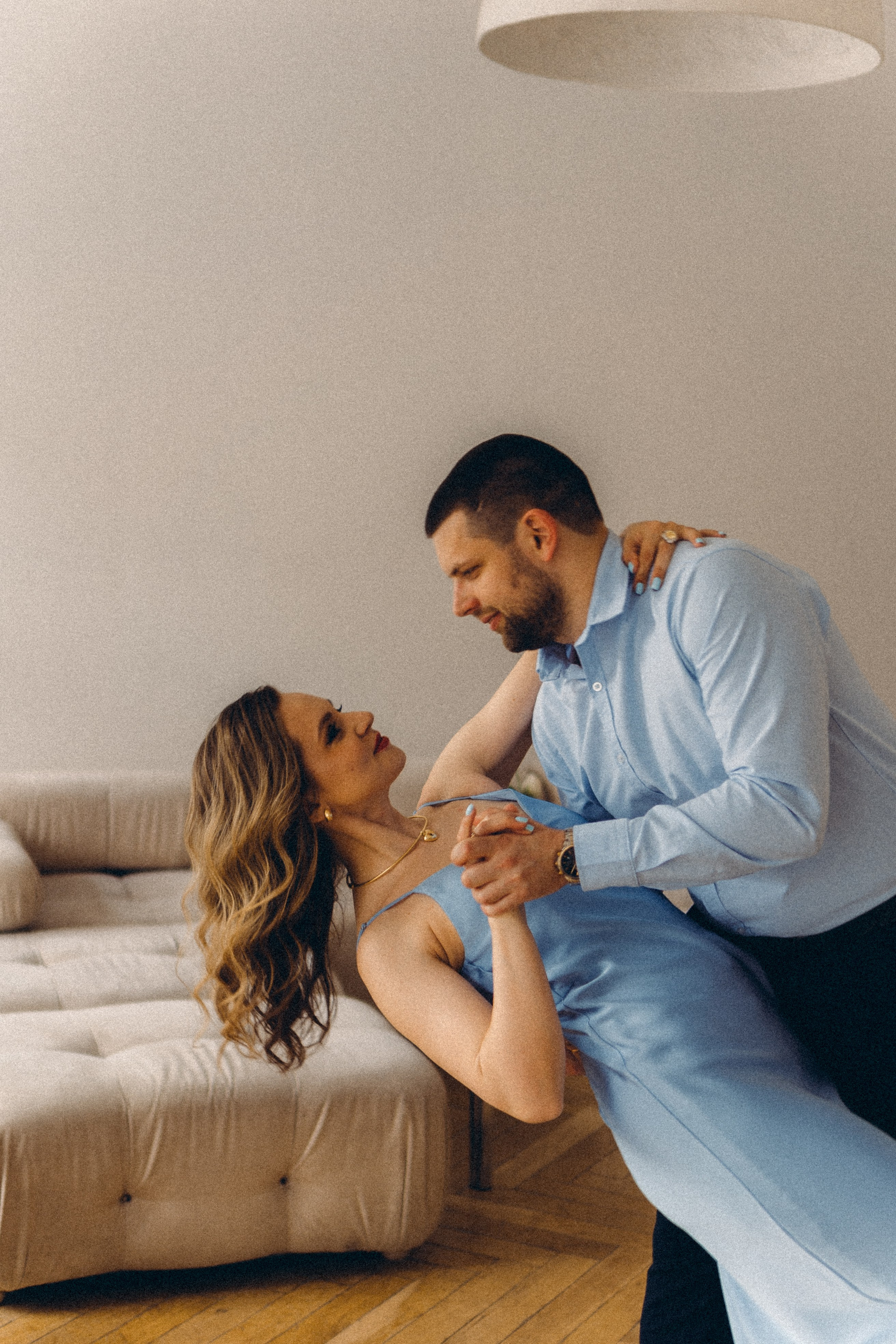 СТУДИЯ И ПРОГУЛКА ДЛЯ ПАРЫ. Профессиональный фотограф, Санкт-Петербург — Виктория Богомолова