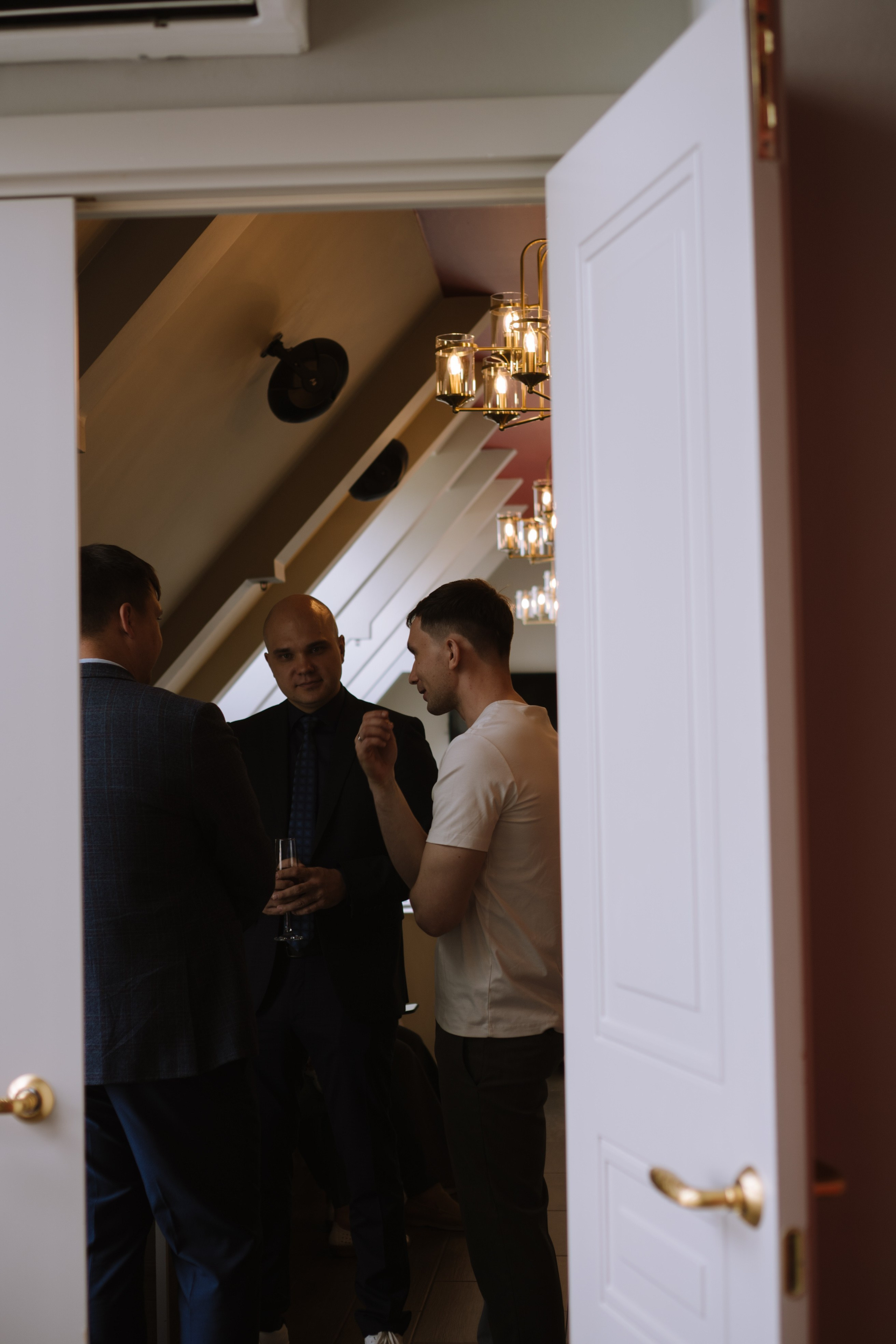 КАМЕРНАЯ СВАДЬБА СЬЕМКА БАНКЕТА (2 ЧАСА). Профессиональный фотограф, Санкт-Петербург — Виктория Богомолова