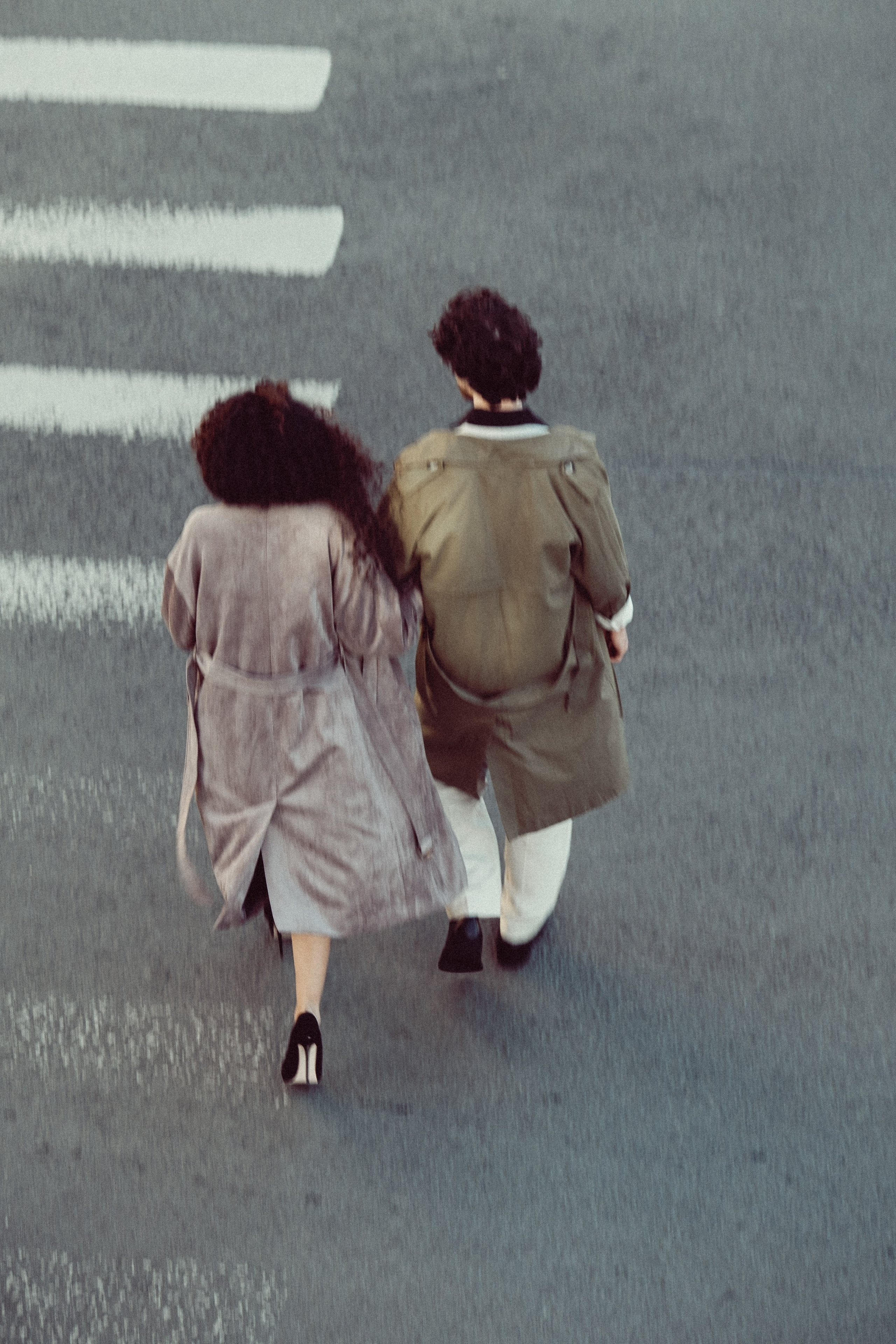 СВАДЕБНАЯ ПРОГУЛКА ПО ПЕТРОГРАДКЕ ВЕСНОЙ. СВАДЕБНАЯ ФОТОСЕССИИЯ НА ПЕТРОГРАДКЕ. Профессиональный фотограф, Санкт-Петербург — Виктория Богомолова