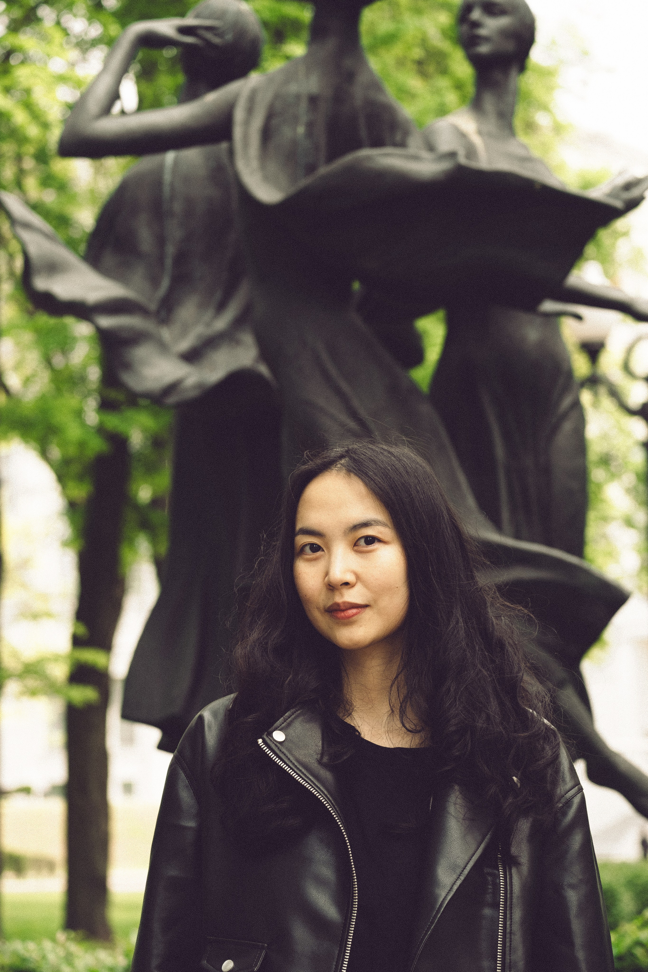 ПРОГУЛКА В МИНСКЕ. Профессиональный фотограф, Санкт-Петербург — Виктория Богомолова