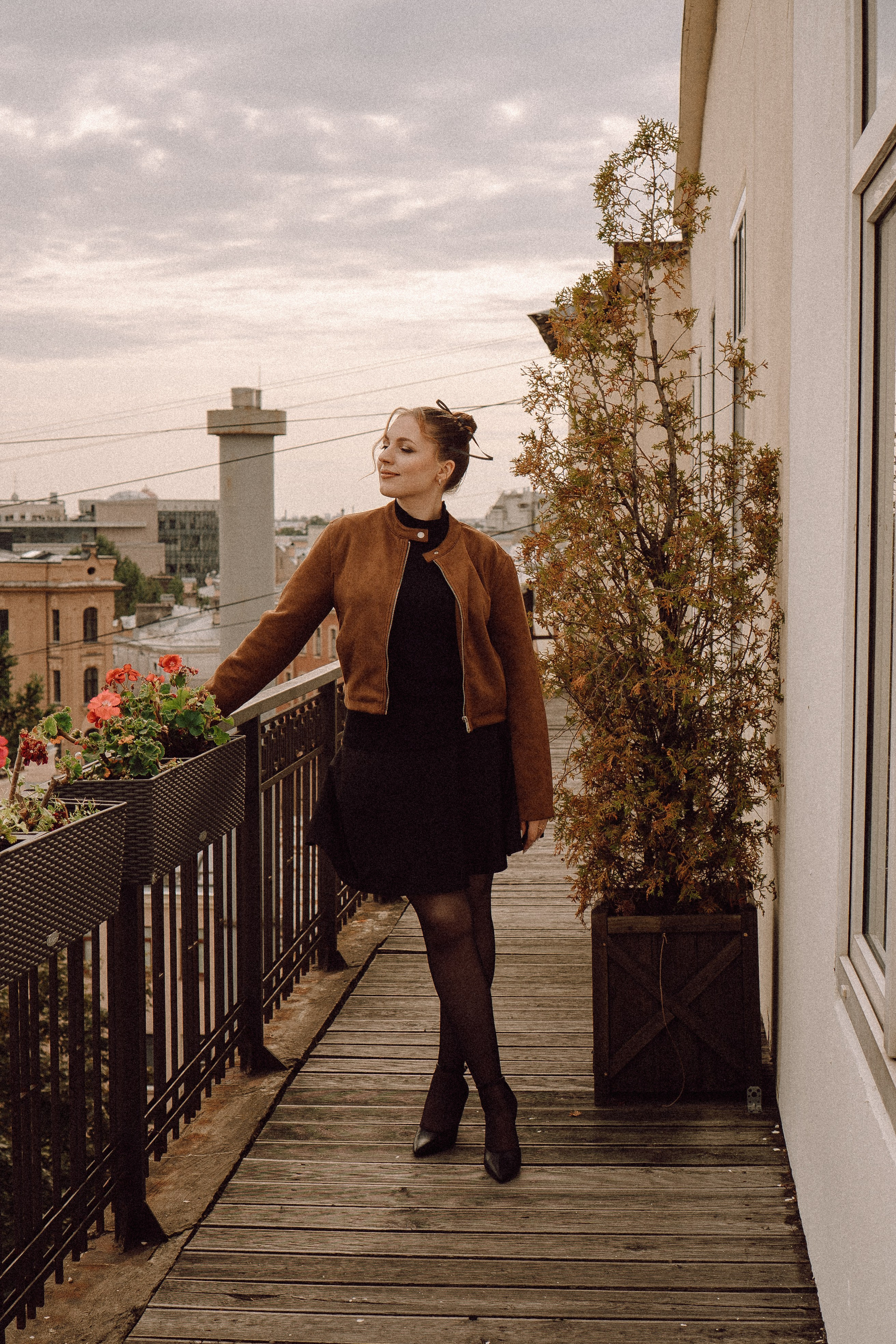 LOVE. Профессиональный фотограф, Санкт-Петербург — Виктория Богомолова