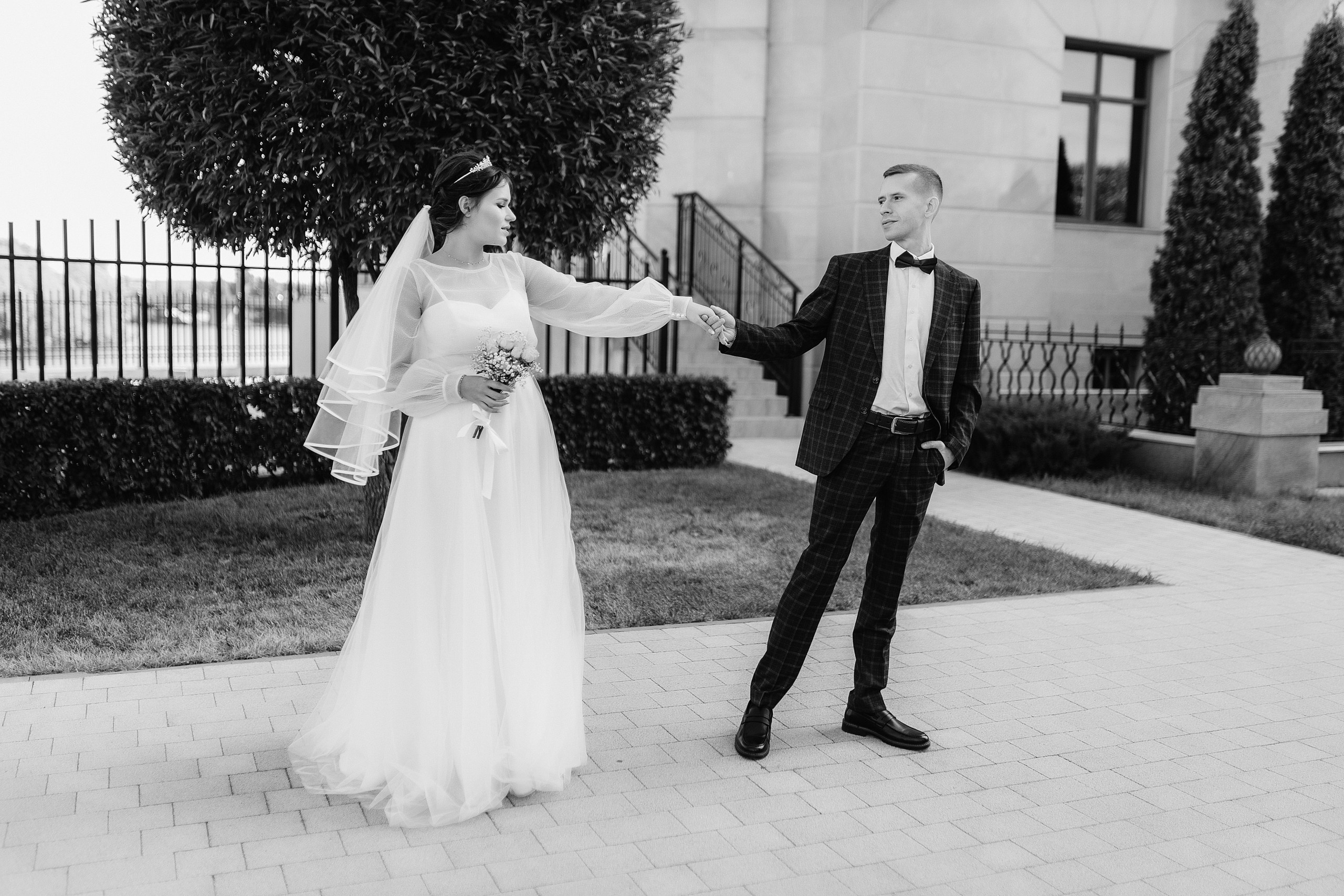 М&Д. Фотограф Пенза/Сердобск