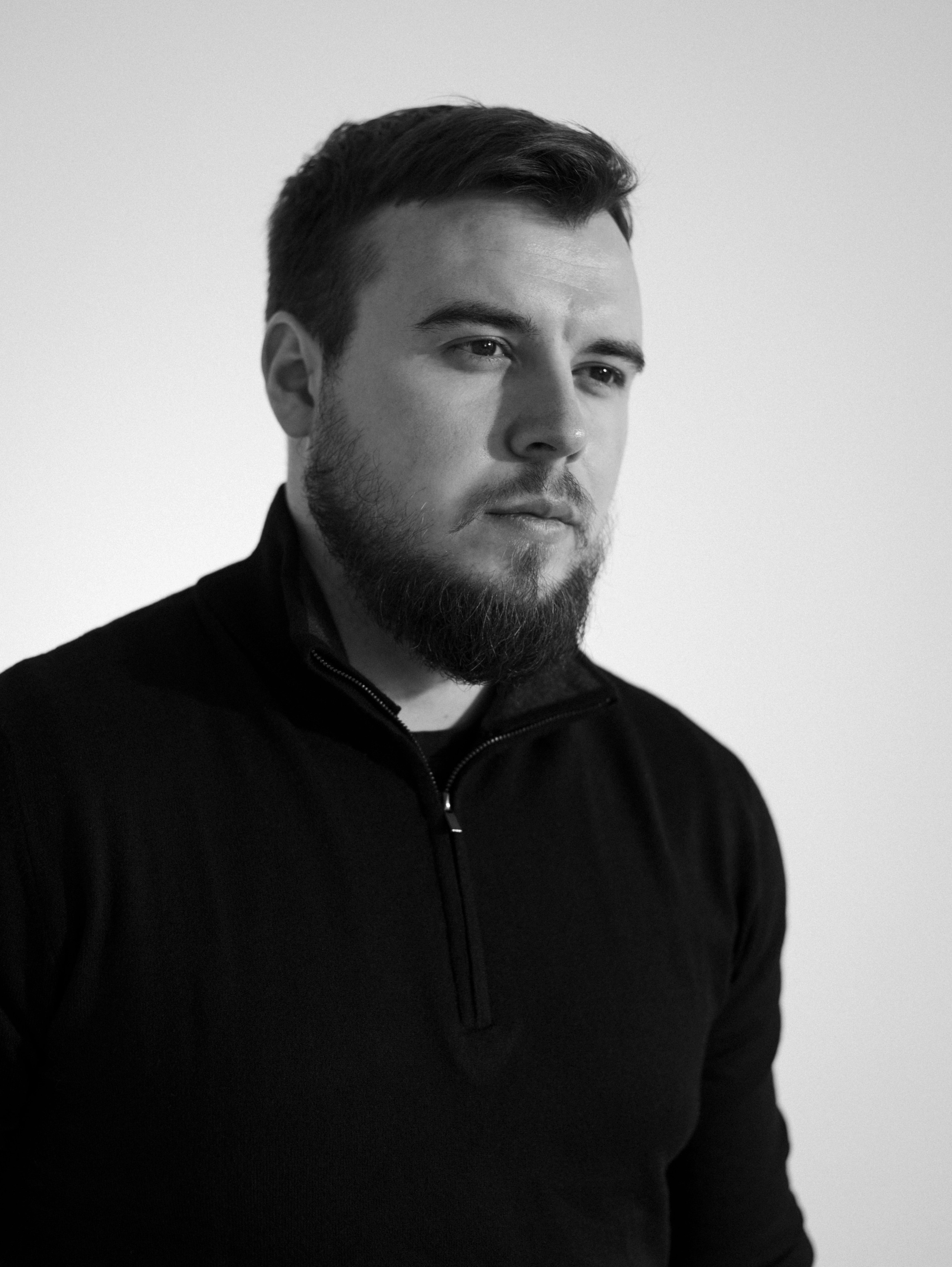 Артем. Фотограф, Таганрог, Руслан Степущенко