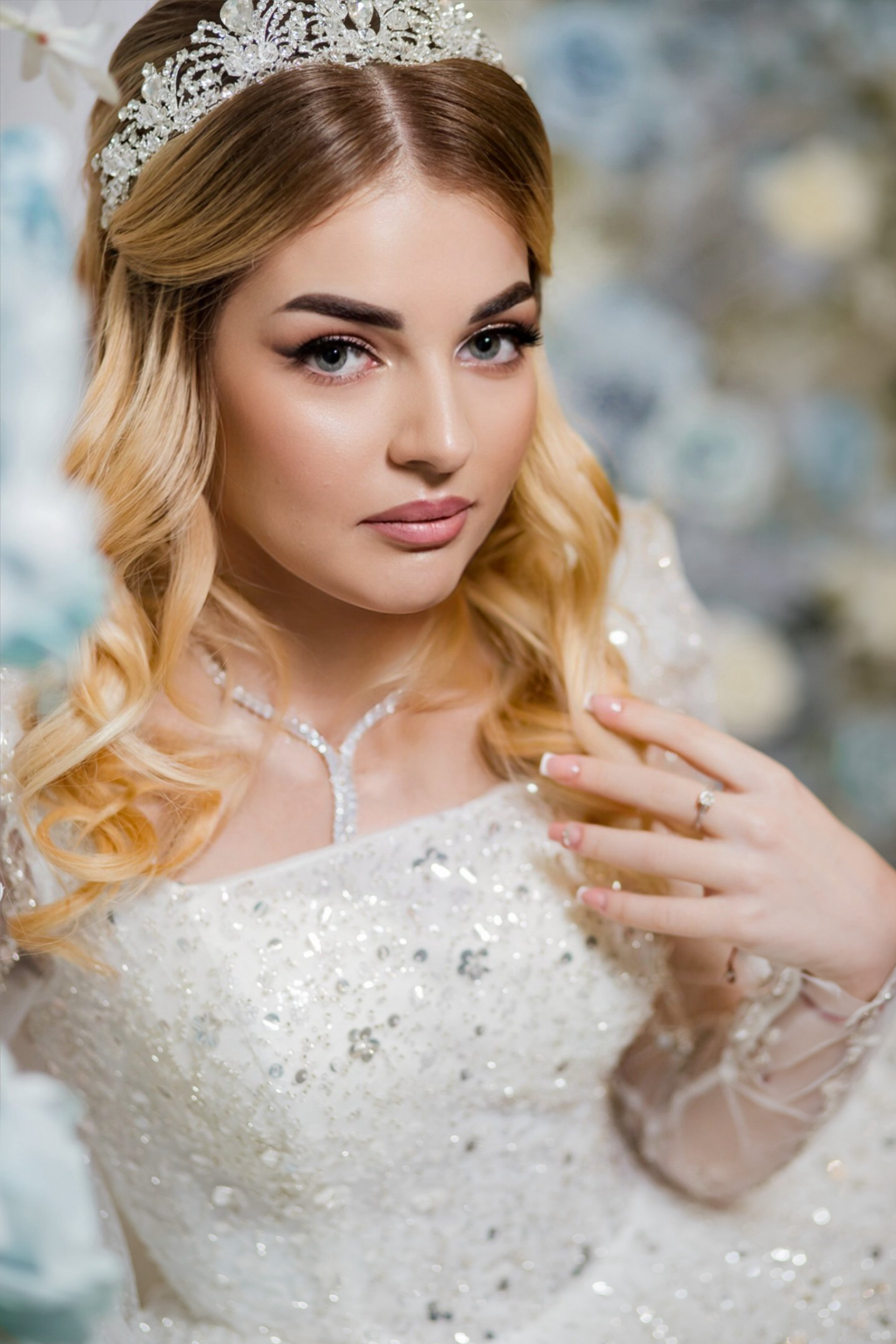 KAREN & DIANA. Свадебный и семейный фотограф в Сочи Анастасия Мальцева