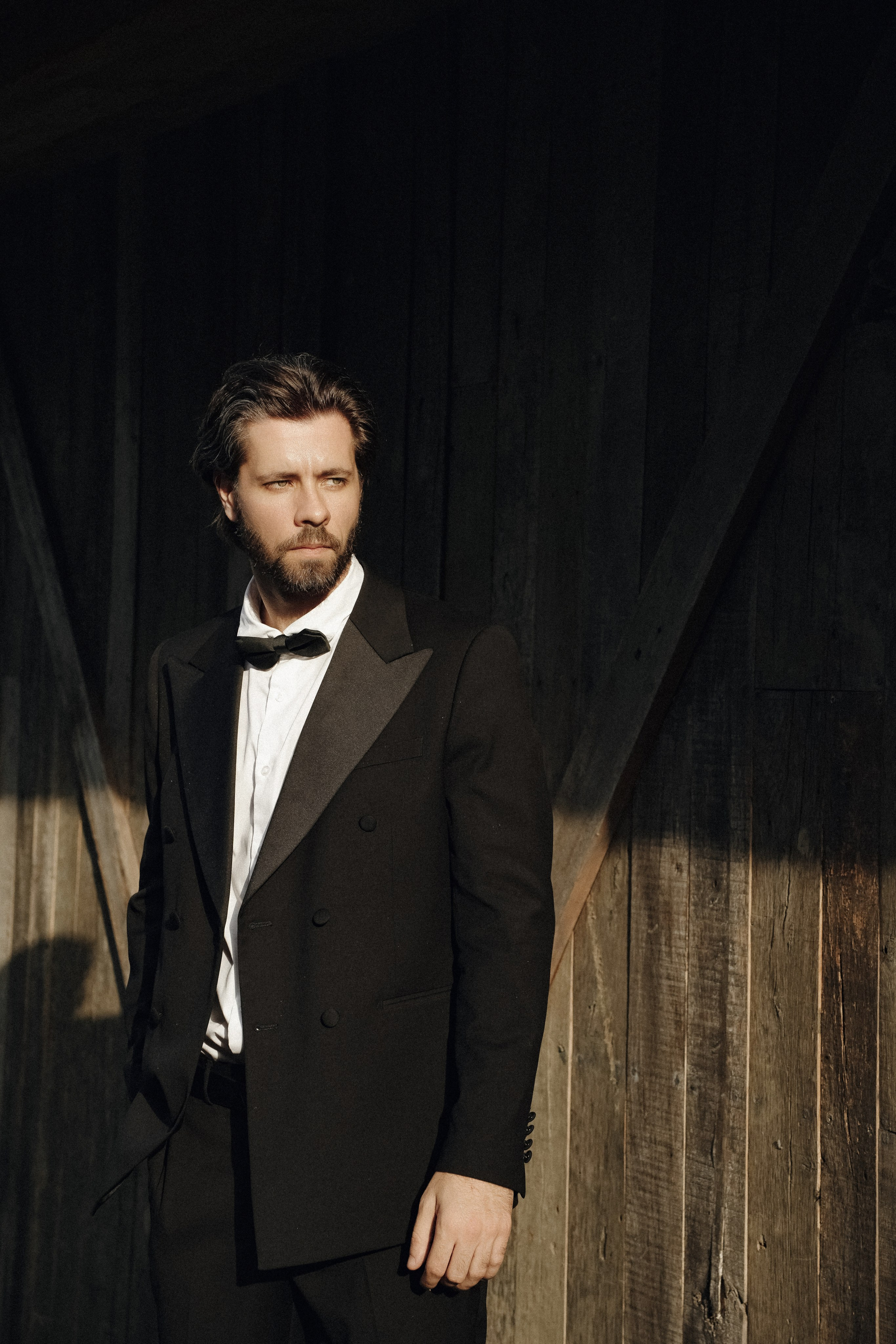 Фотограф Ростов, свадебный фотограф Роств, фотограф Донецк, свадебный фотограф РНД, свадебный фотограф Москва, свадебный фотограф Сочи. Свадебный фотограф и видеограф в Ростове-на-Дону. Максим и Наталья Лебедевы