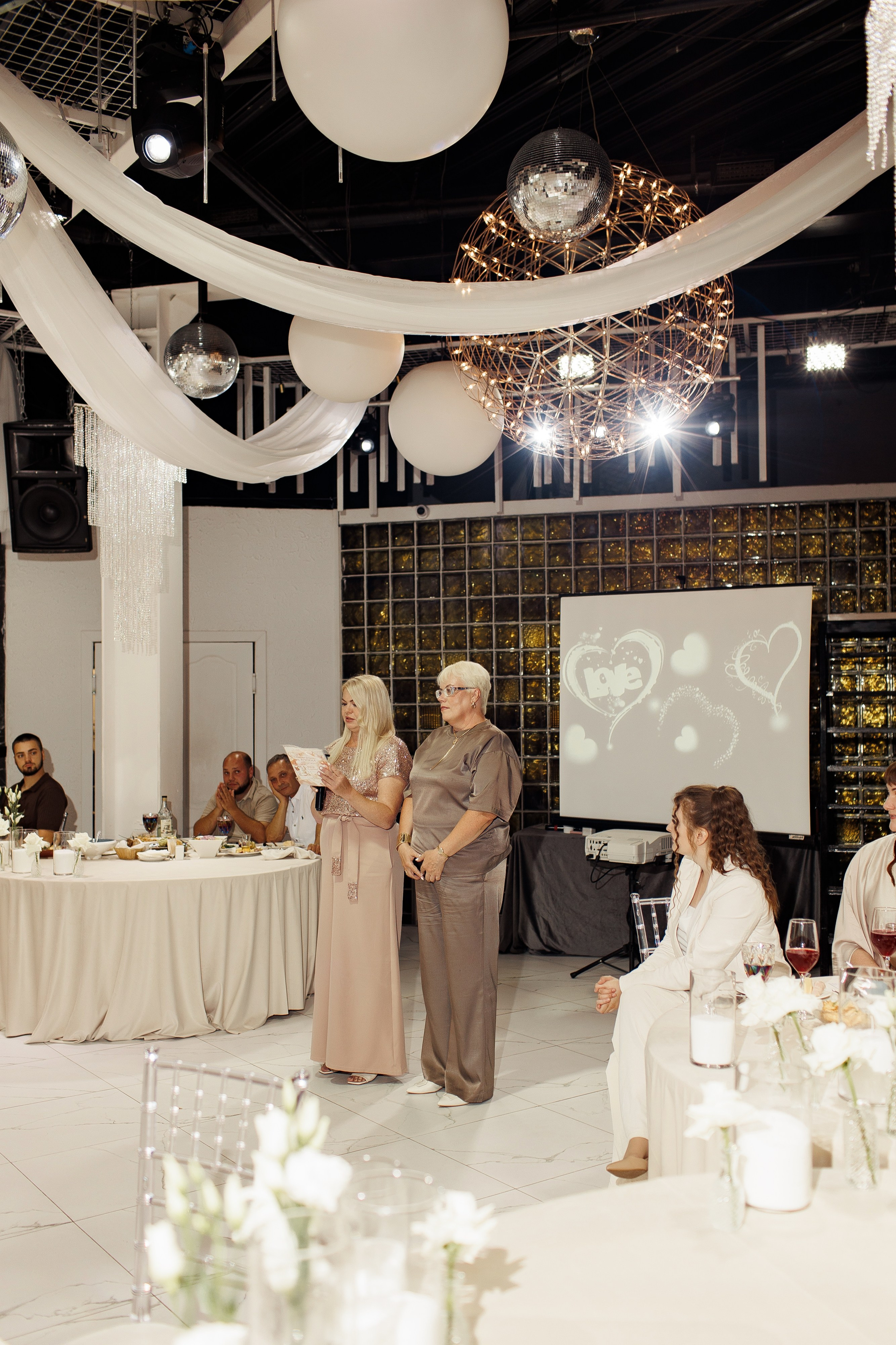 Свадьба Юра и Алёна. Фотограф в городе Вологда. Анастасия Сторублинская