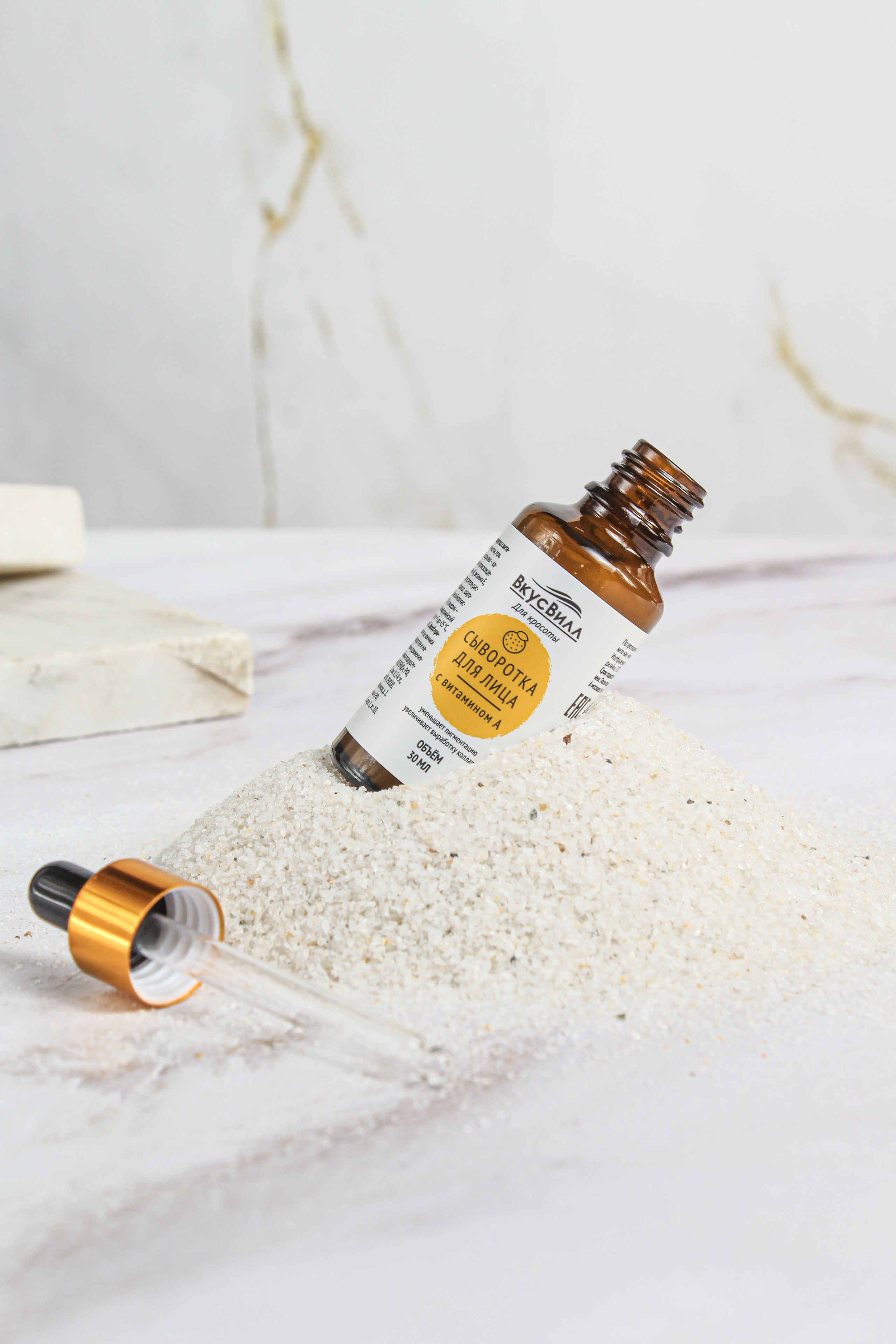 Предметная Фотография. Фотограф г. Тамбов г. Воронеж Богдан Тарасов