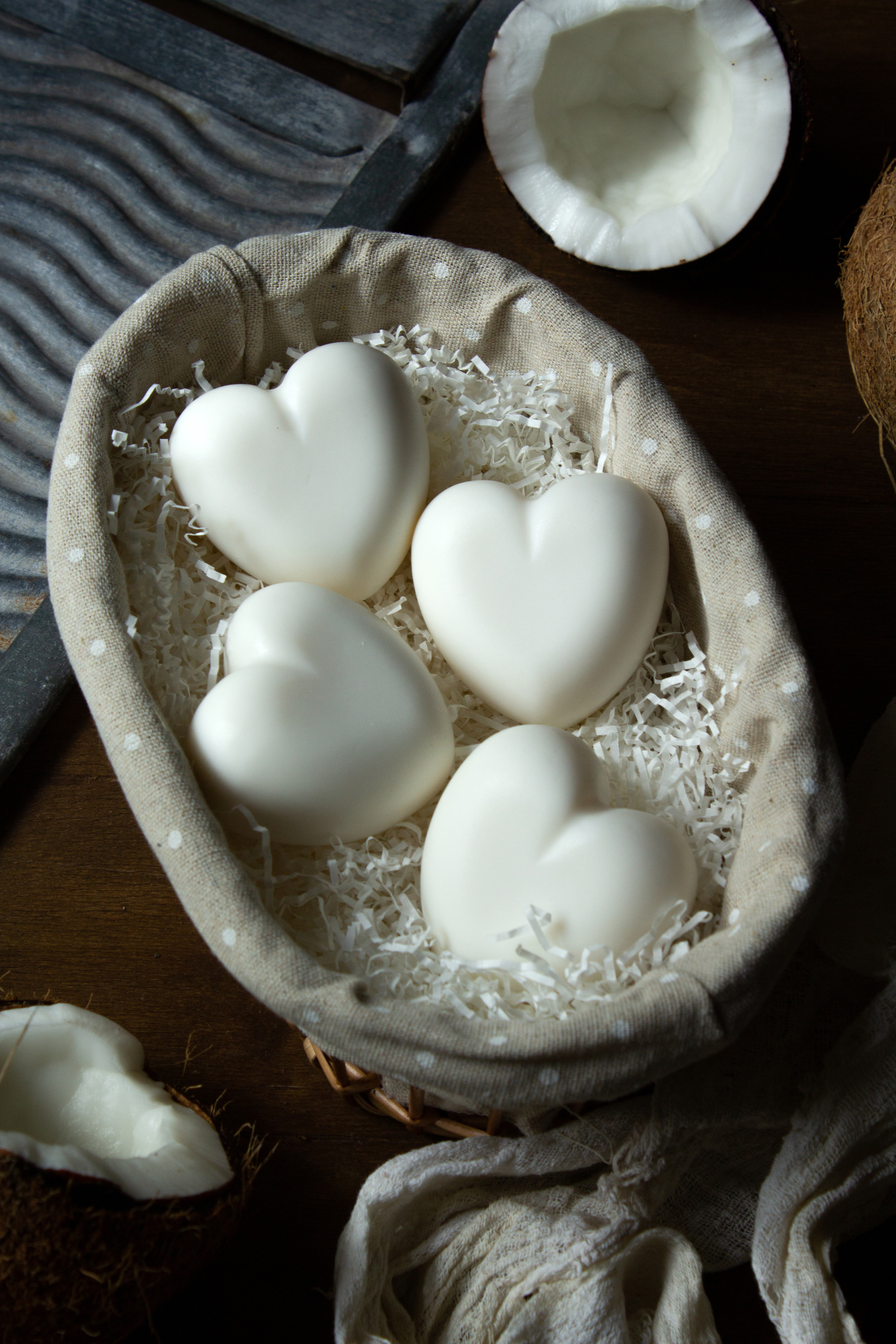 Предметная Фотография. Фотограф г. Тамбов г. Воронеж Богдан Тарасов