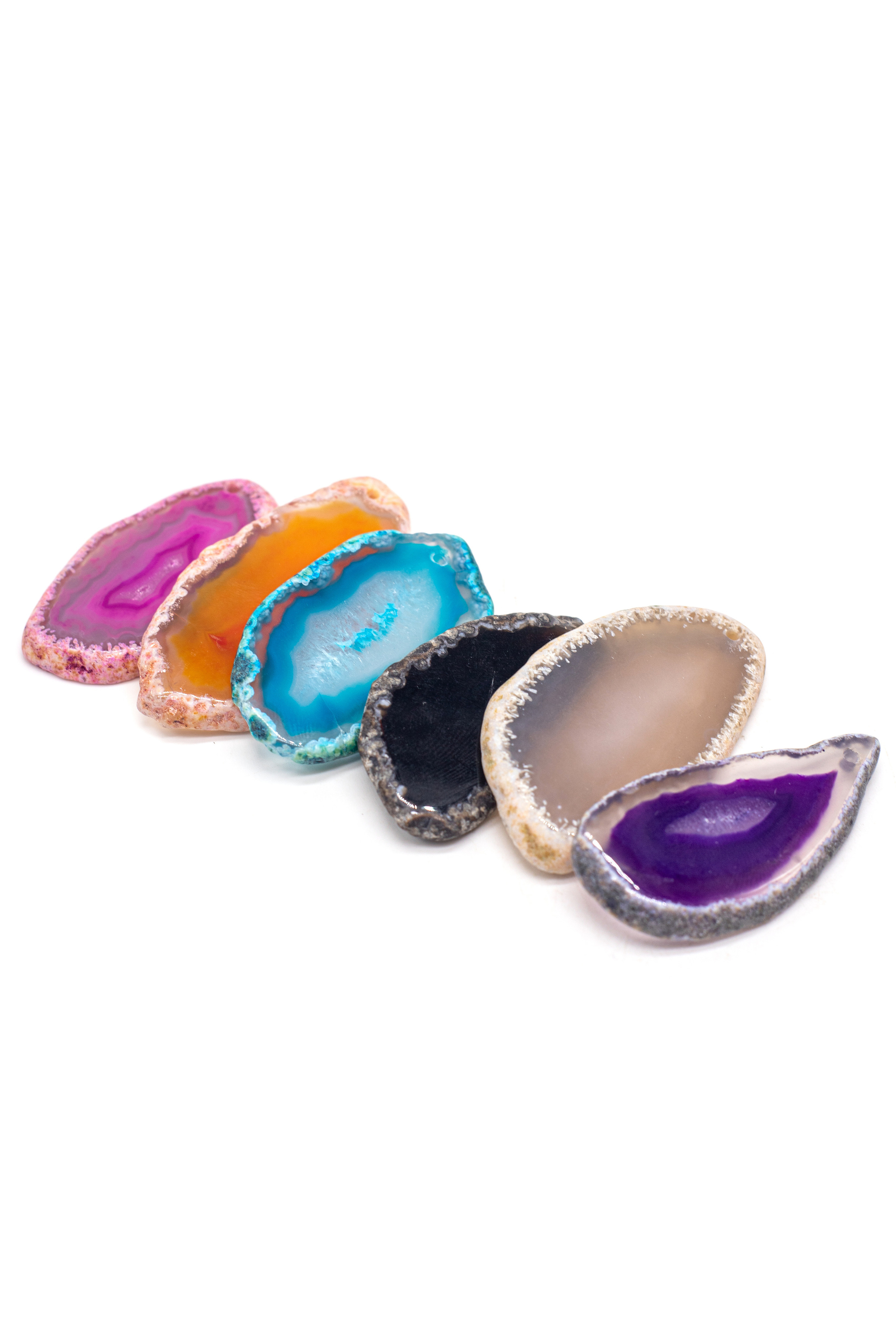 Предметная Фотография. Фотограф г. Тамбов г. Воронеж Богдан Тарасов