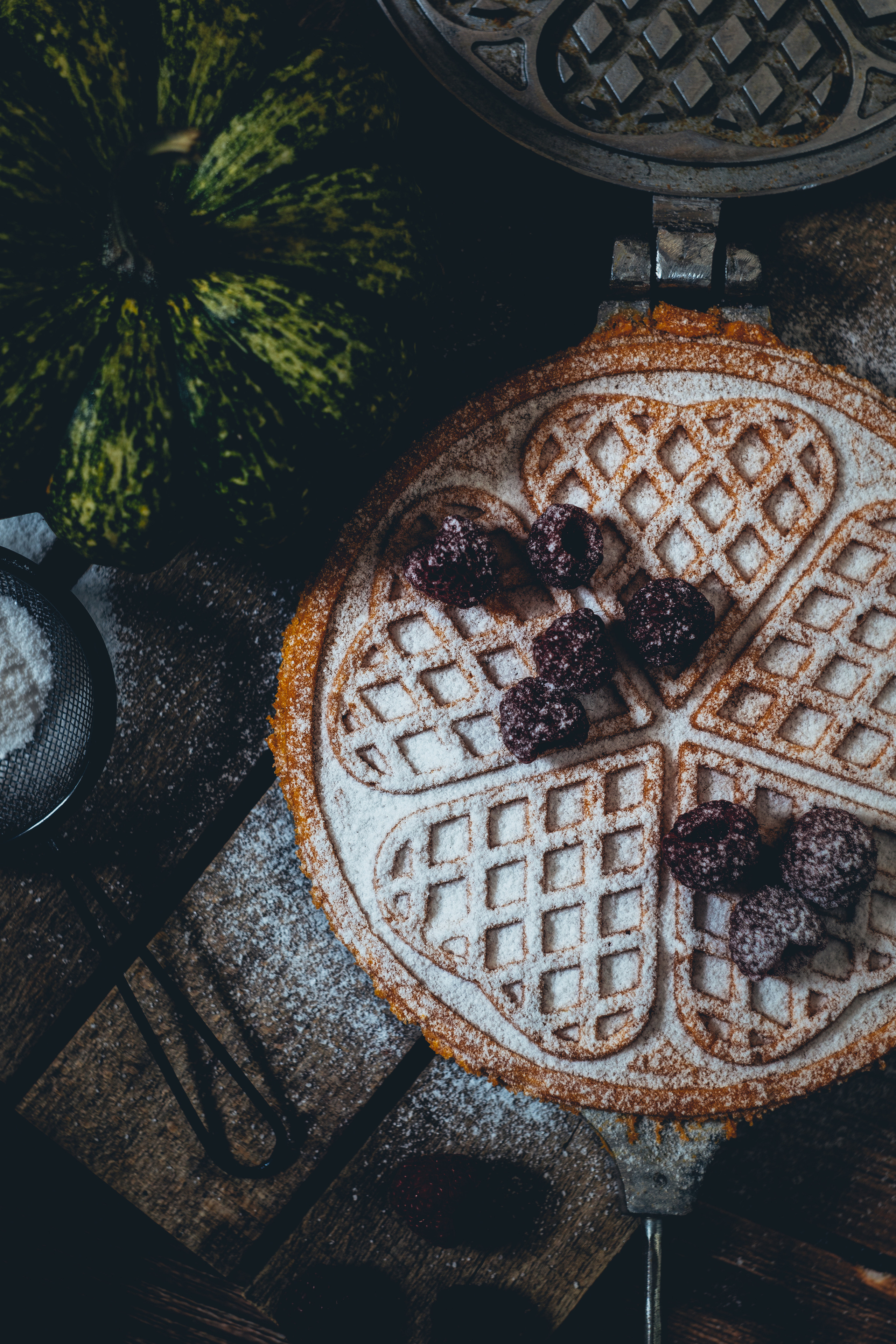 Фуд Фото. Фотограф г. Тамбов г. Воронеж Богдан Тарасов