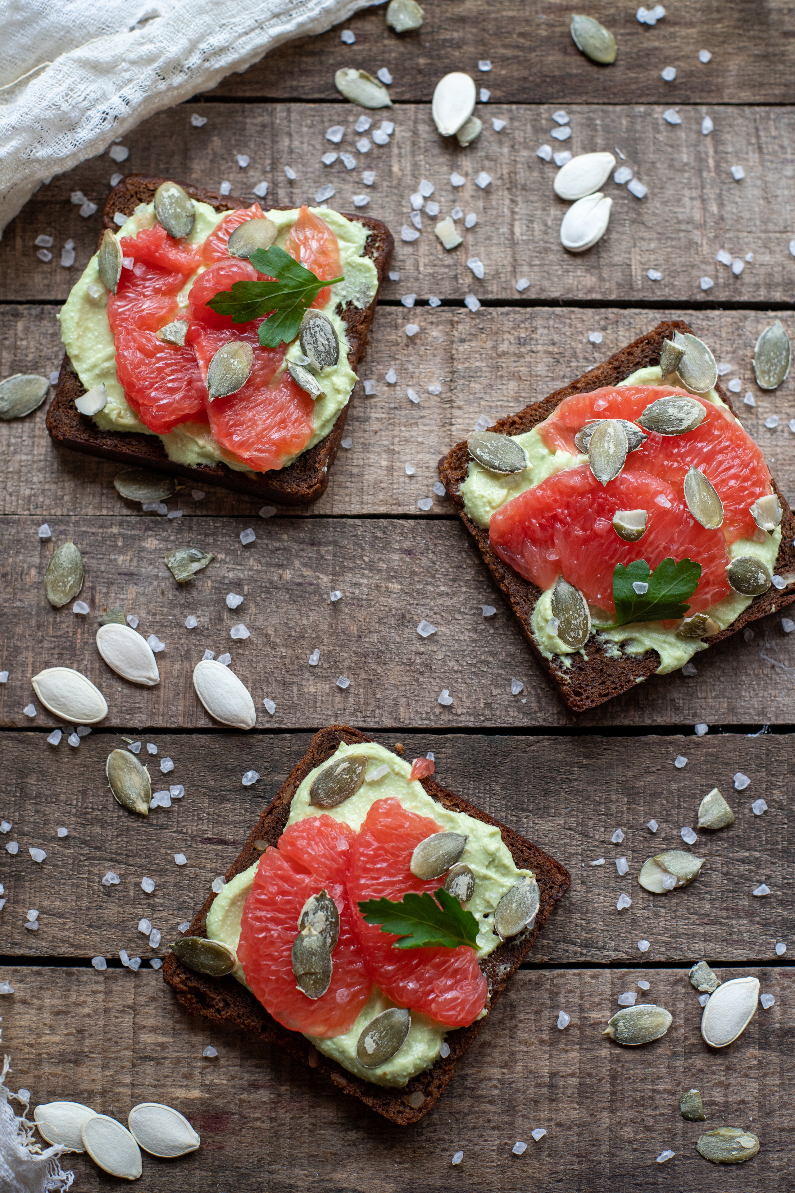 Фуд Фото. Фотограф г. Тамбов г. Воронеж Богдан Тарасов
