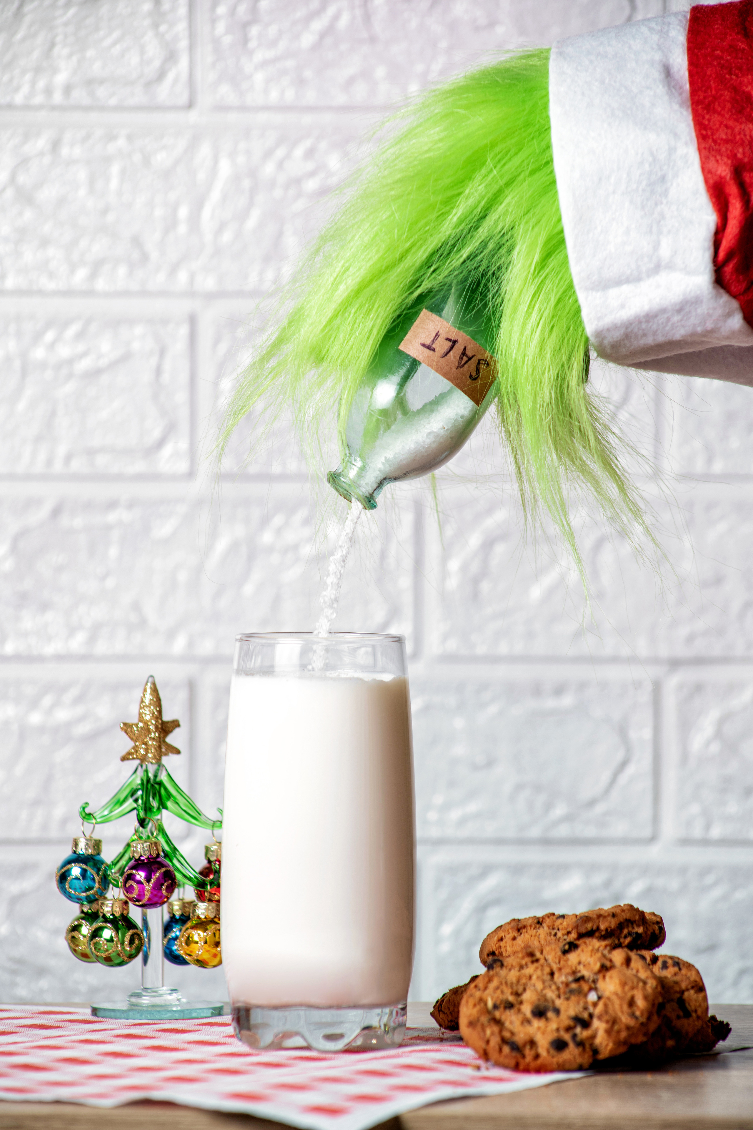 Фуд Фото. Фотограф г. Тамбов г. Воронеж Богдан Тарасов