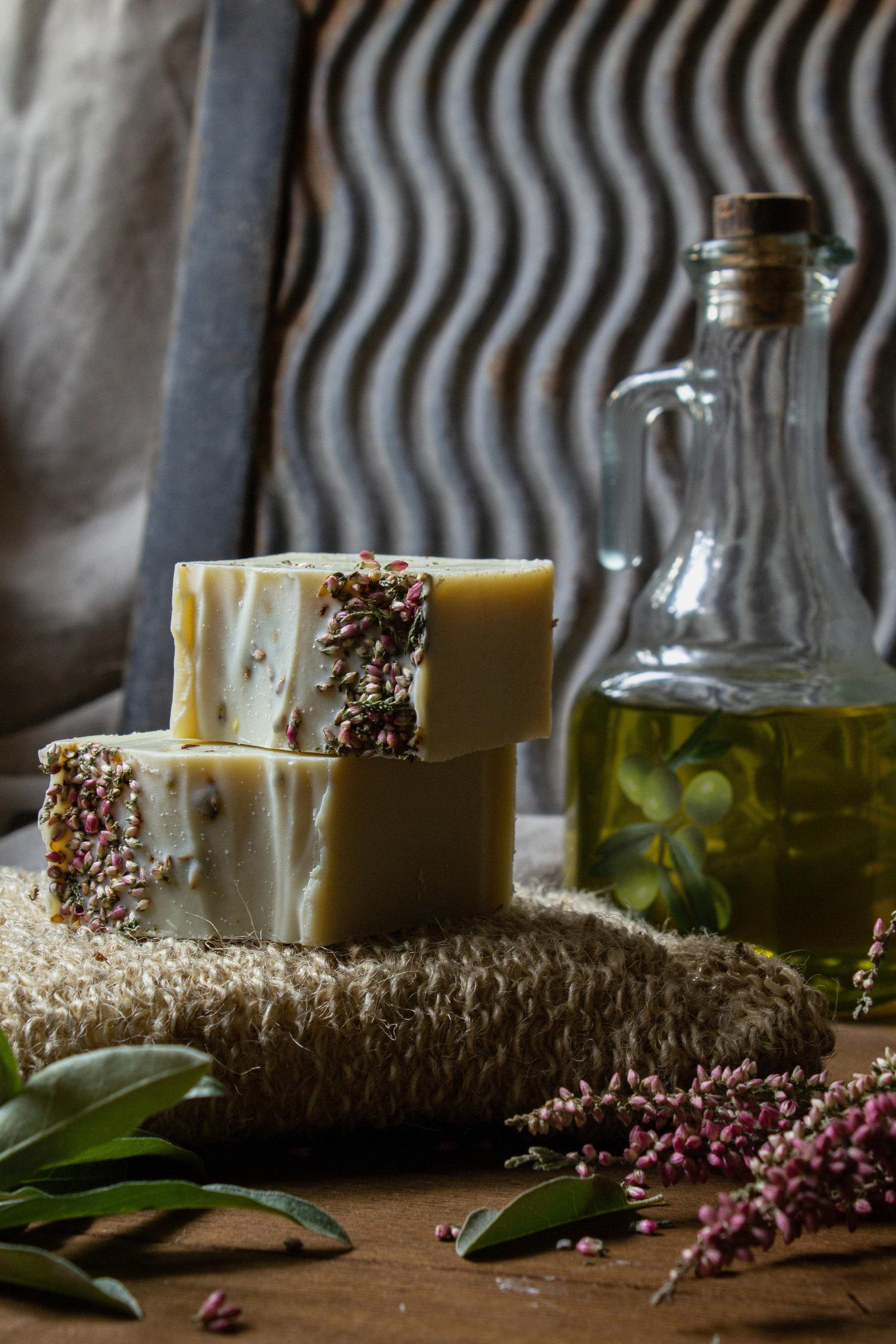 Предметная Фотография. Фотограф г. Тамбов г. Воронеж Богдан Тарасов