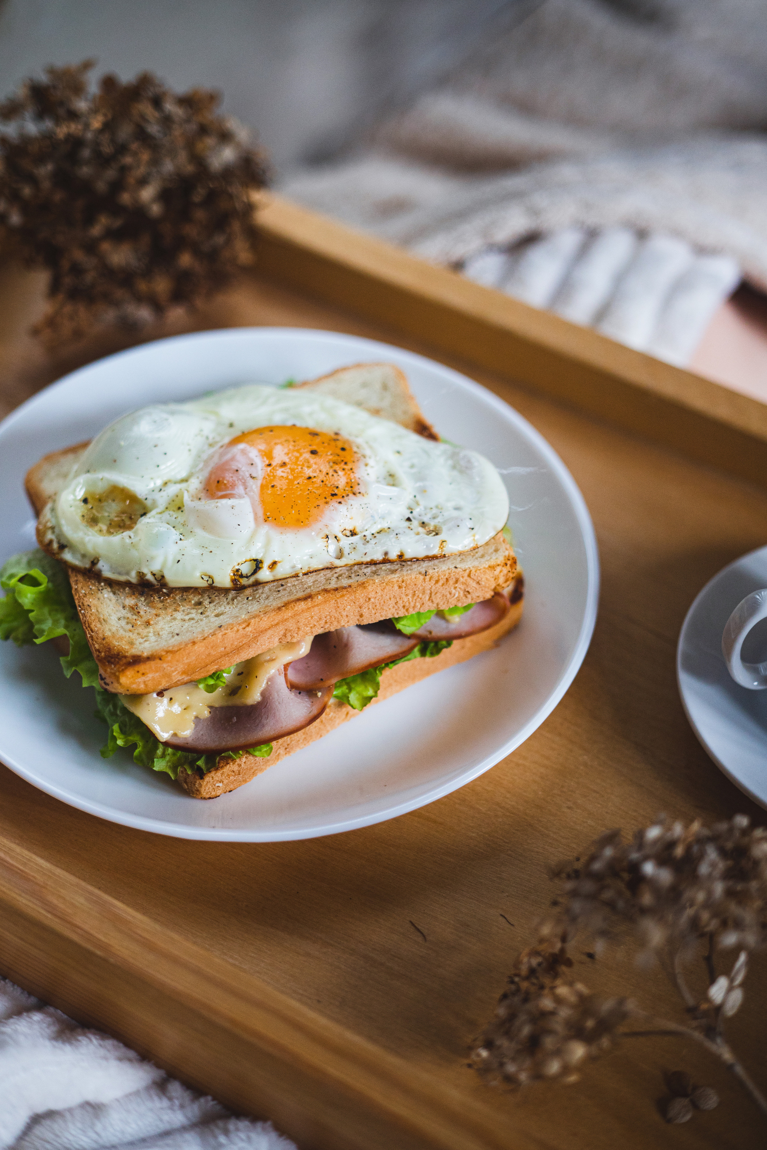 Фуд Фото. Фотограф г. Тамбов г. Воронеж Богдан Тарасов