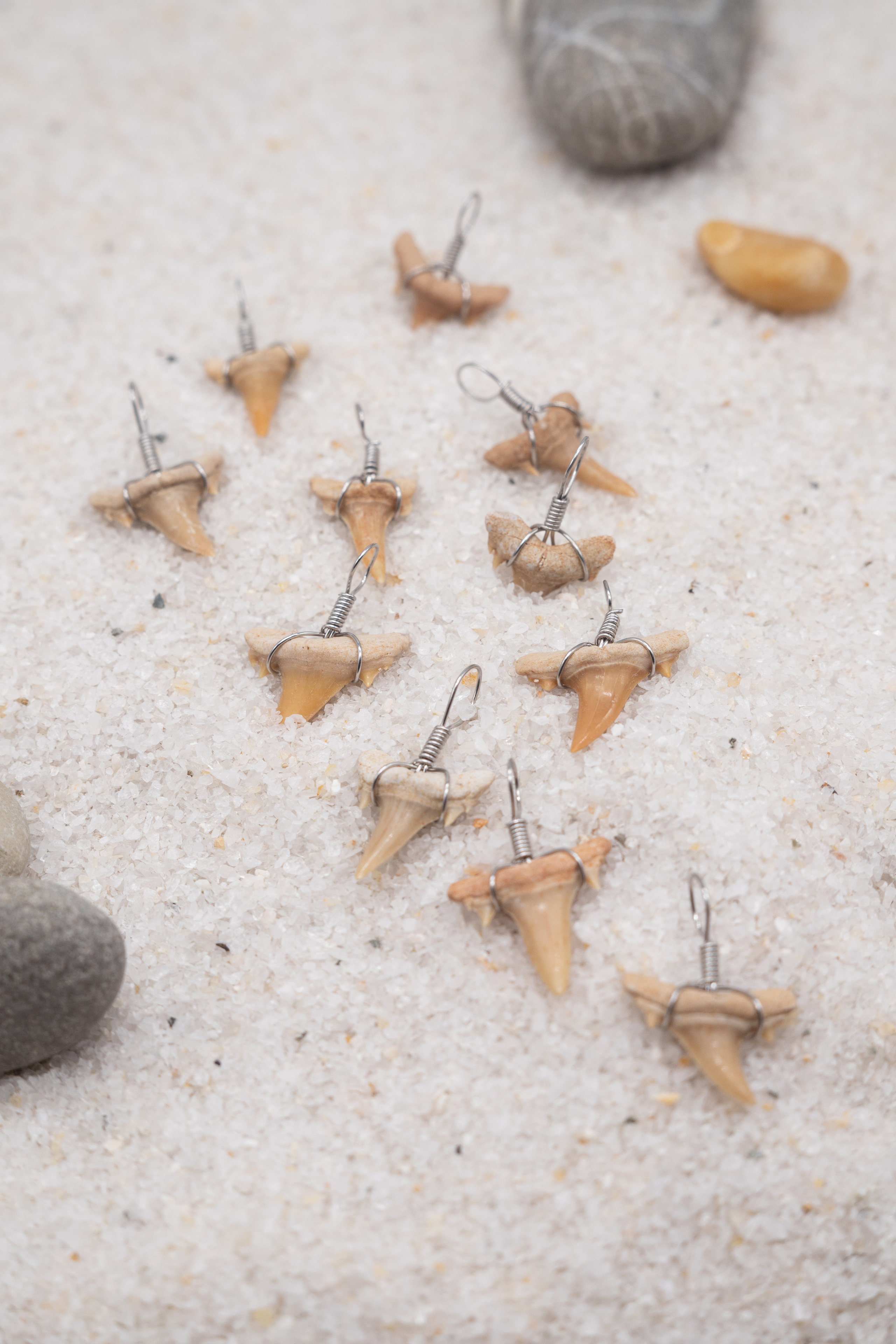 Предметная Фотография. Фотограф г. Тамбов г. Воронеж Богдан Тарасов