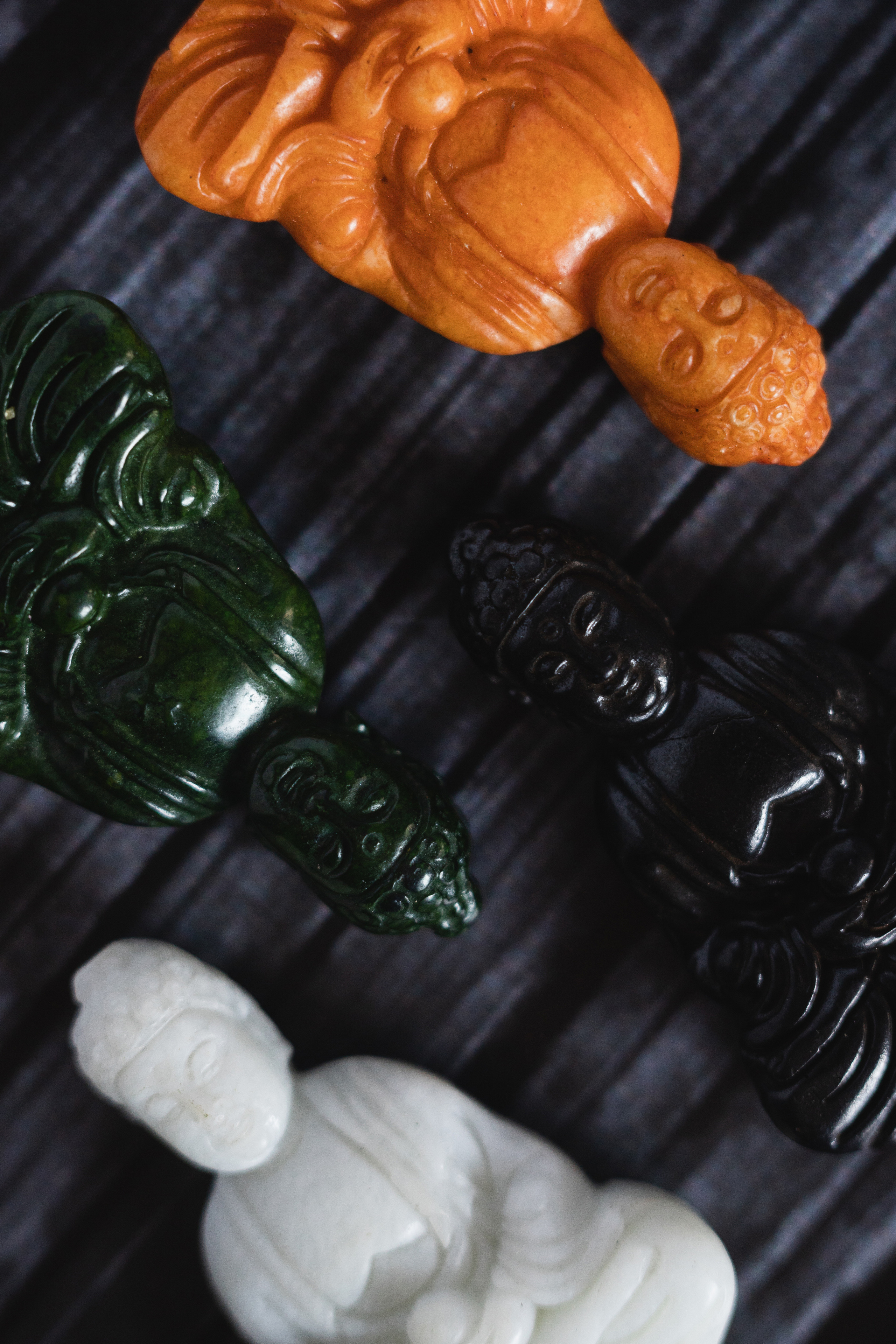 Предметная Фотография. Фотограф г. Тамбов г. Воронеж Богдан Тарасов