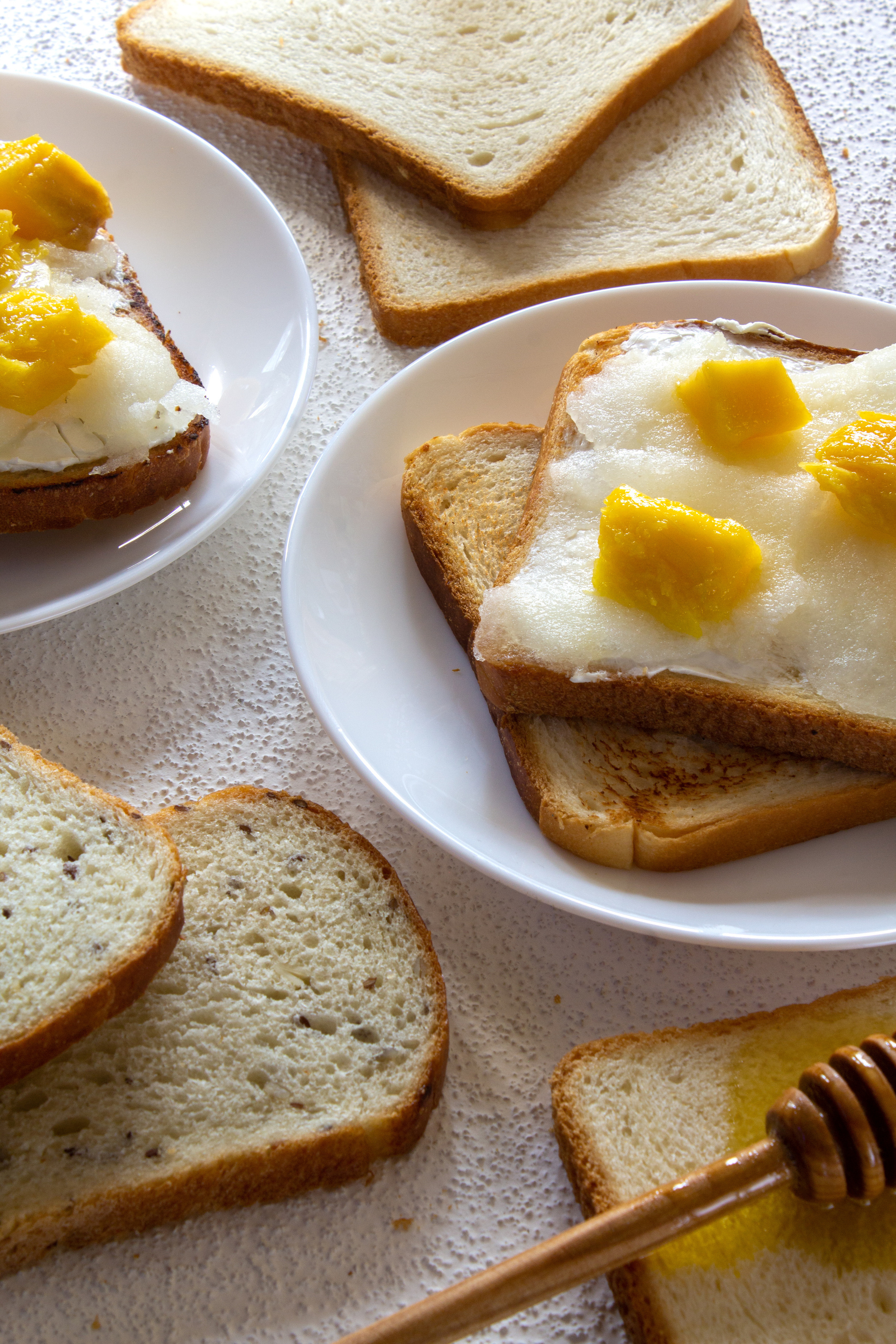 Фуд Фото. Фотограф г. Тамбов г. Воронеж Богдан Тарасов