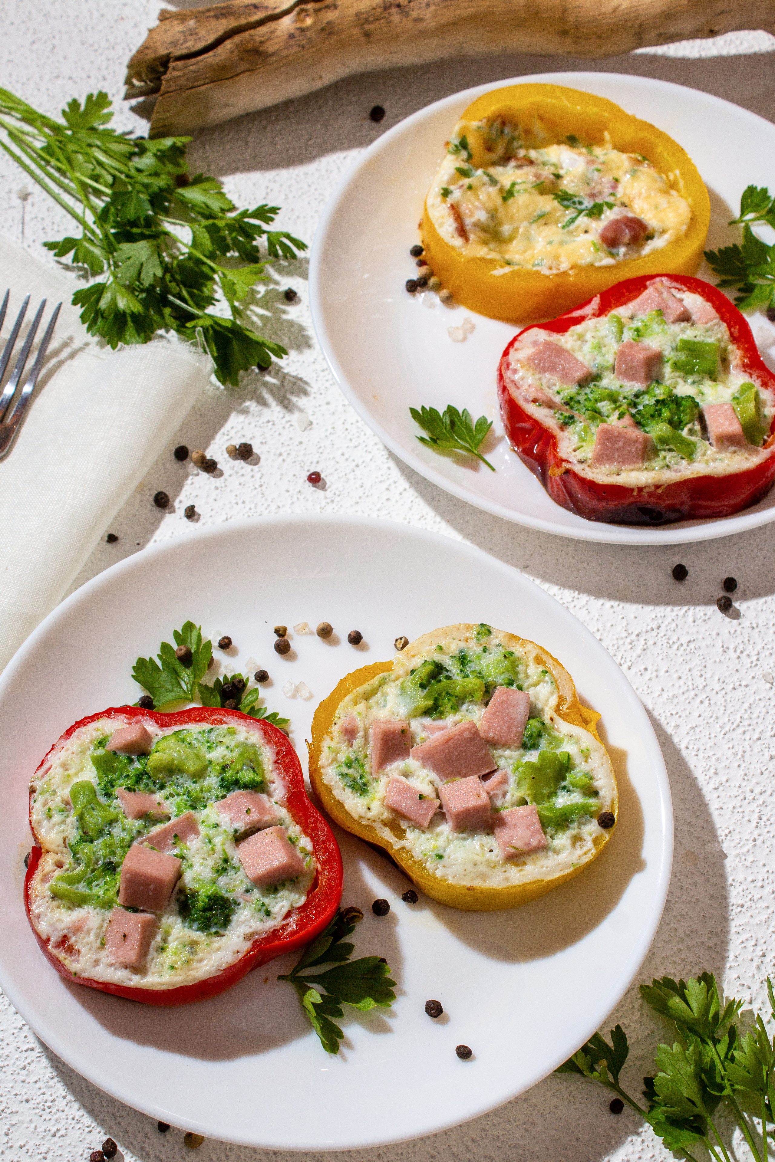 Фуд Фото. Фотограф г. Тамбов г. Воронеж Богдан Тарасов