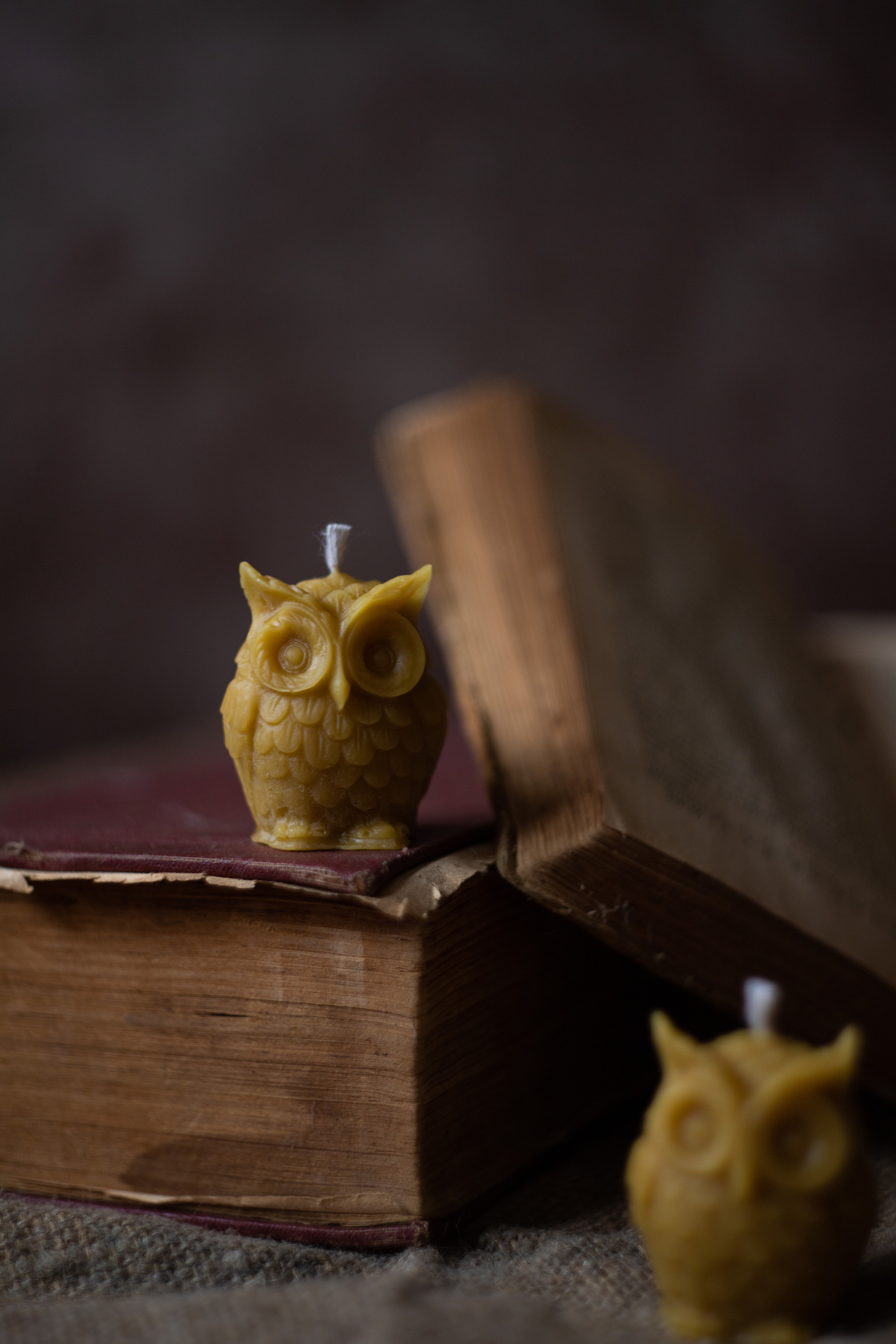 Предметная Фотография. Фотограф г. Тамбов г. Воронеж Богдан Тарасов