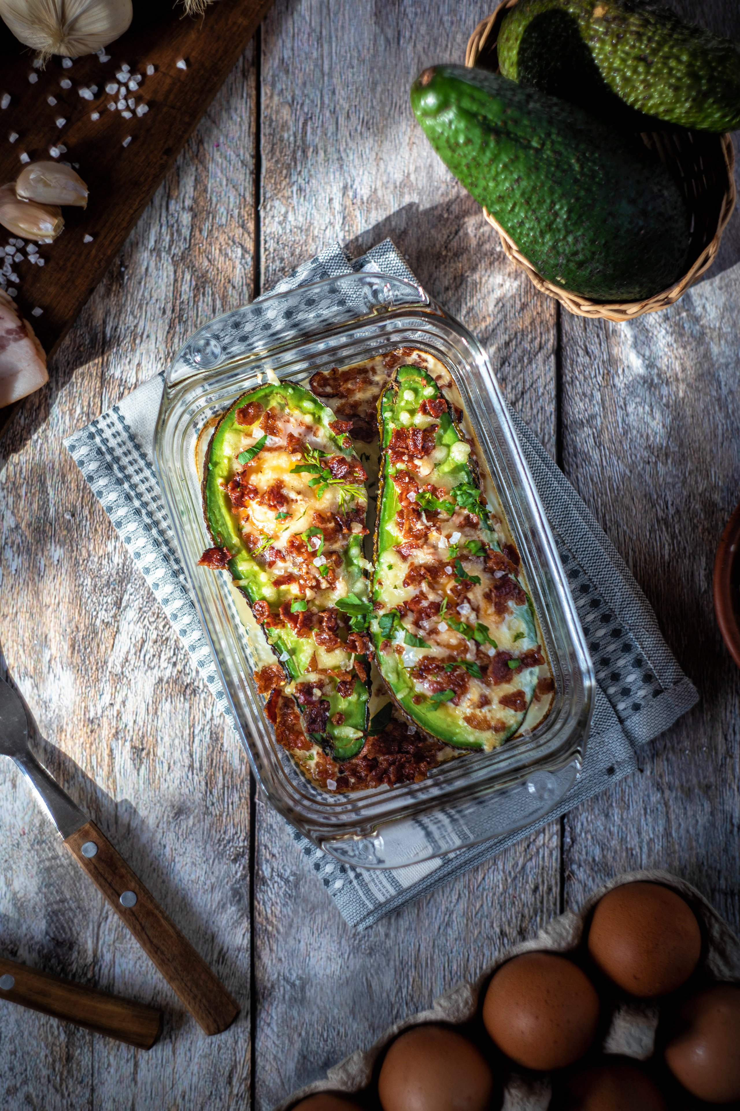 Фуд Фото. Фотограф г. Тамбов г. Воронеж Богдан Тарасов