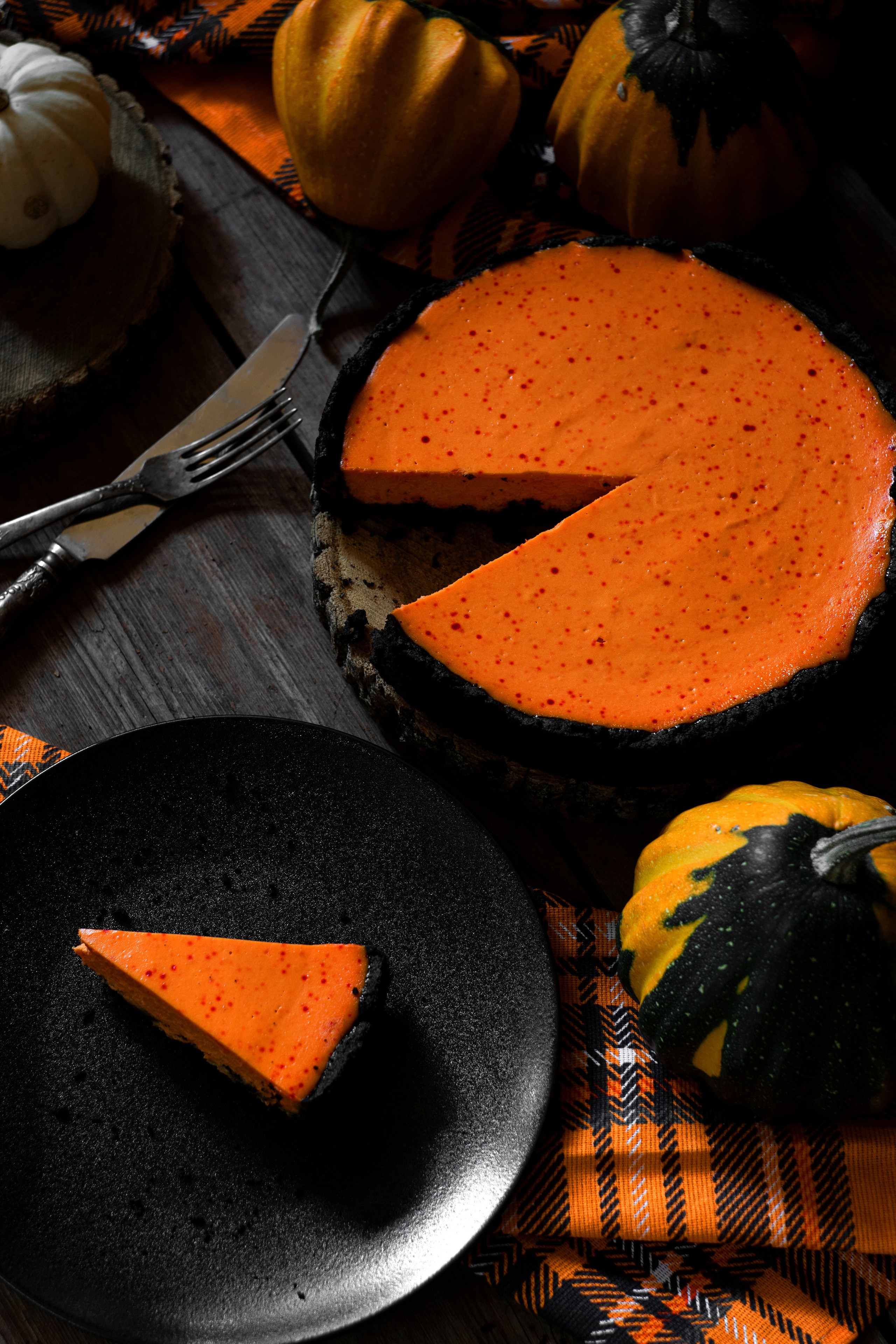 Фуд Фото. Фотограф г. Тамбов г. Воронеж Богдан Тарасов