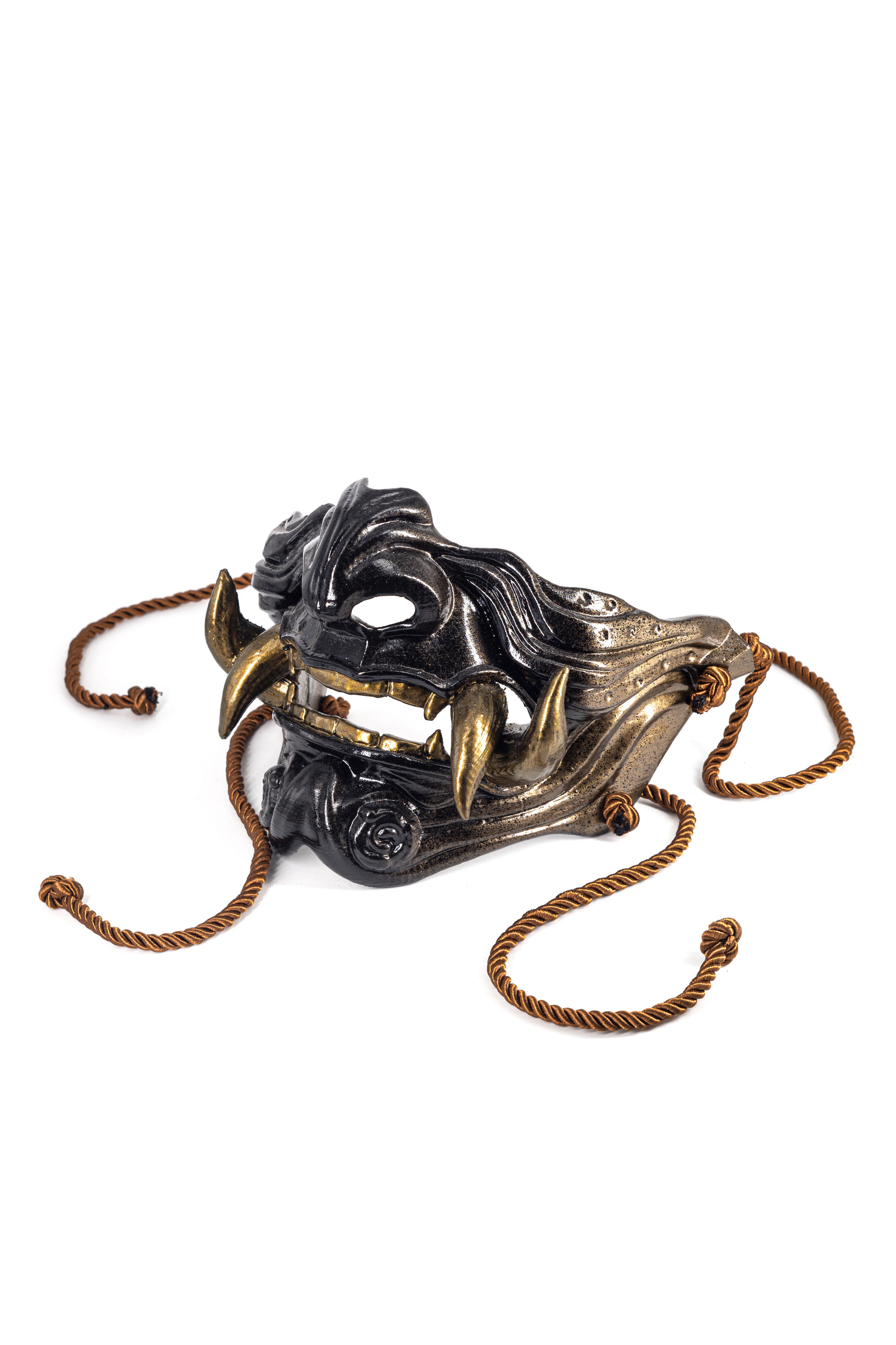 Предметная Фотография. Фотограф г. Тамбов г. Воронеж Богдан Тарасов