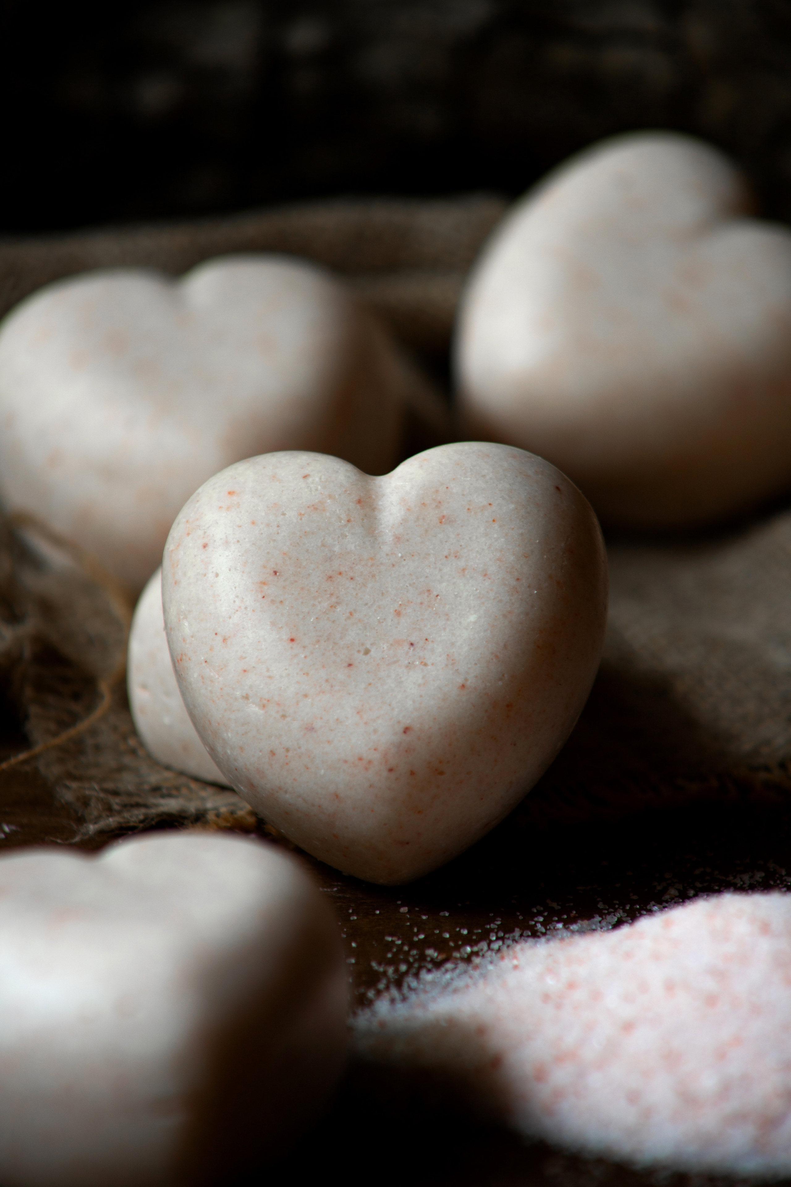 Предметная Фотография. Фотограф г. Тамбов г. Воронеж Богдан Тарасов