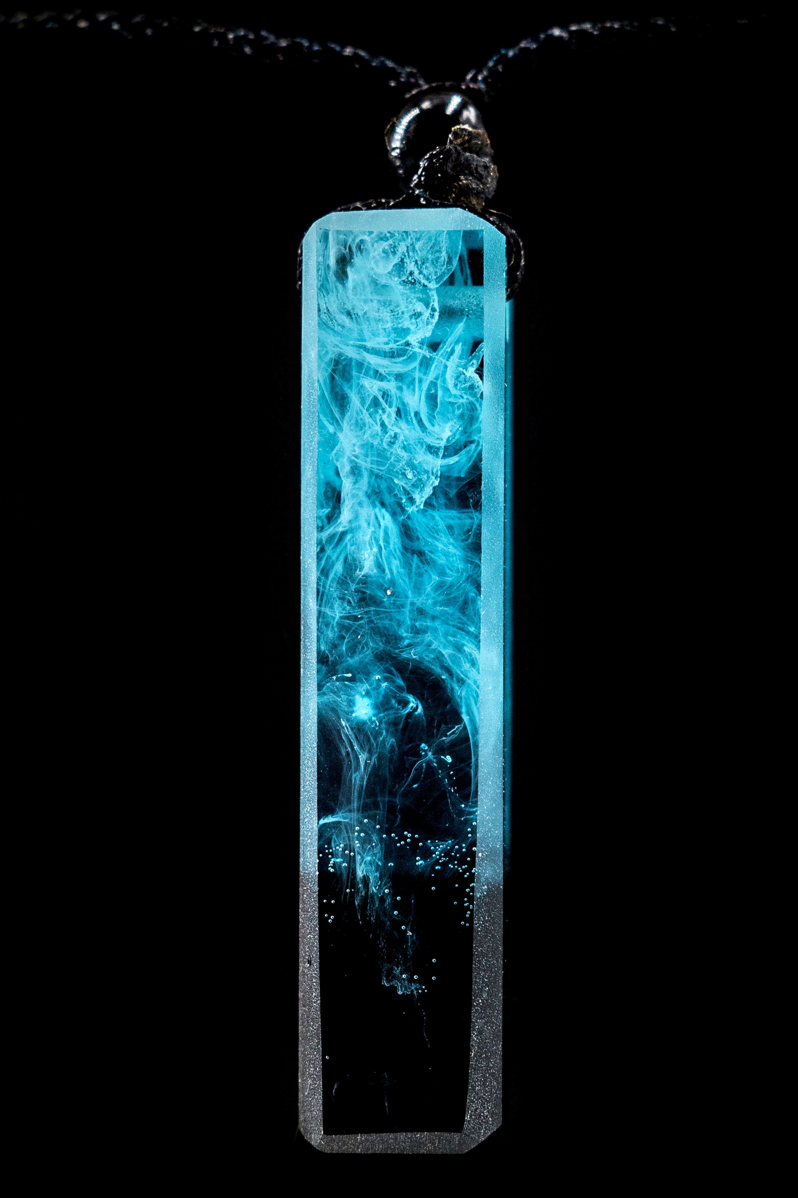 Предметная Фотография. Фотограф г. Тамбов г. Воронеж Богдан Тарасов