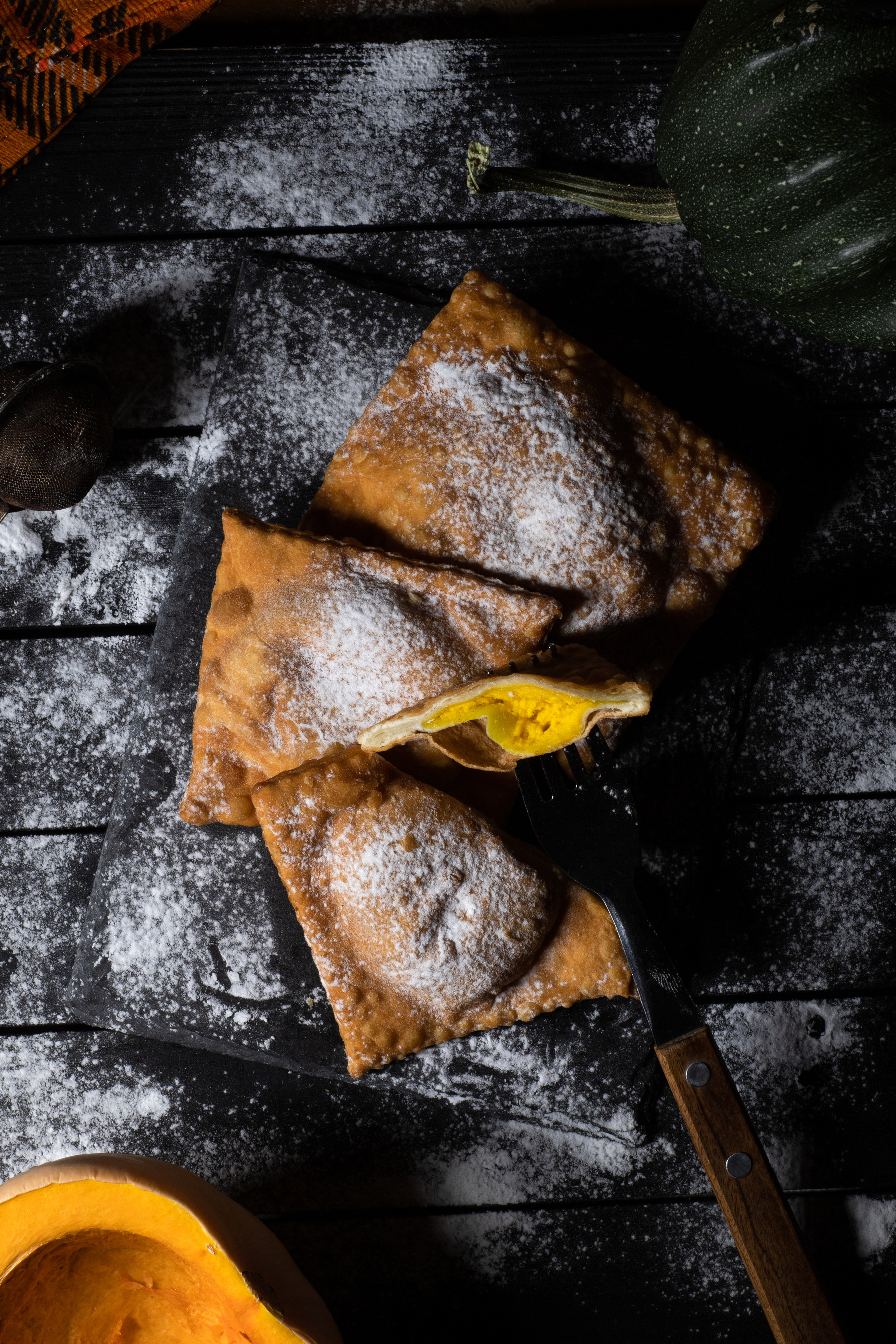 Фуд Фото. Фотограф г. Тамбов г. Воронеж Богдан Тарасов