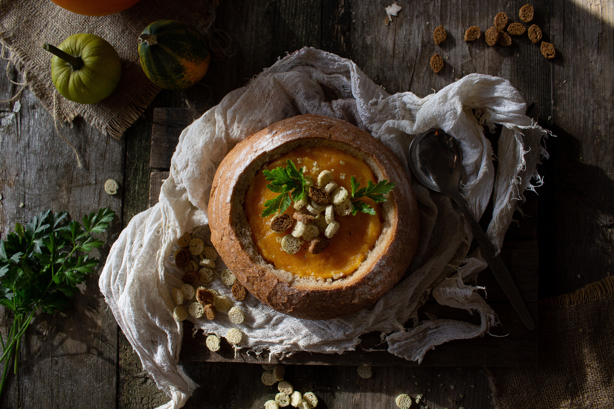 Фуд Фото. Фотограф г. Тамбов г. Воронеж Богдан Тарасов