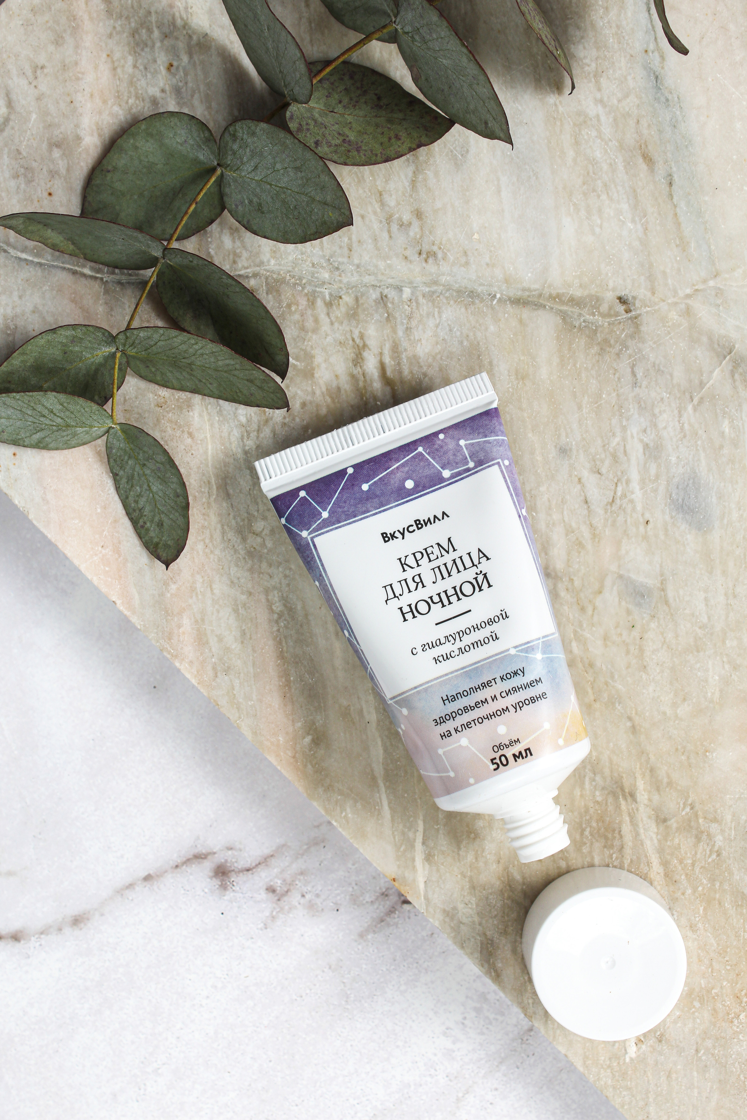 Предметная Фотография. Фотограф г. Тамбов г. Воронеж Богдан Тарасов