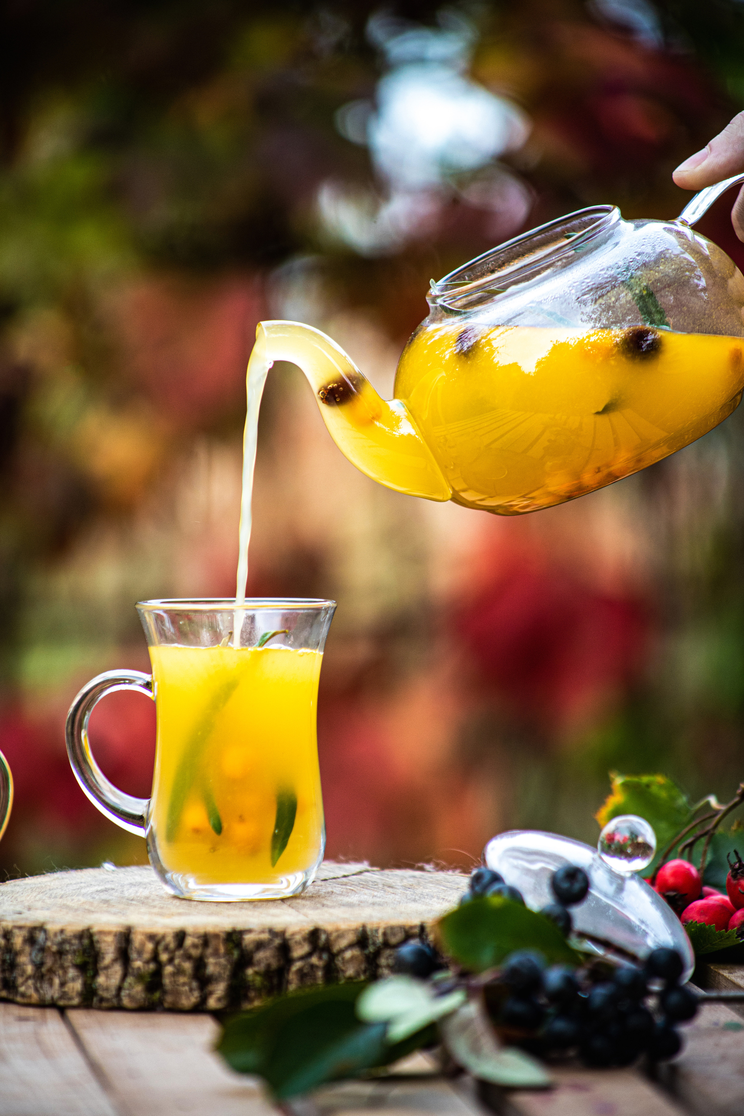 Фуд Фото. Фотограф г. Тамбов г. Воронеж Богдан Тарасов