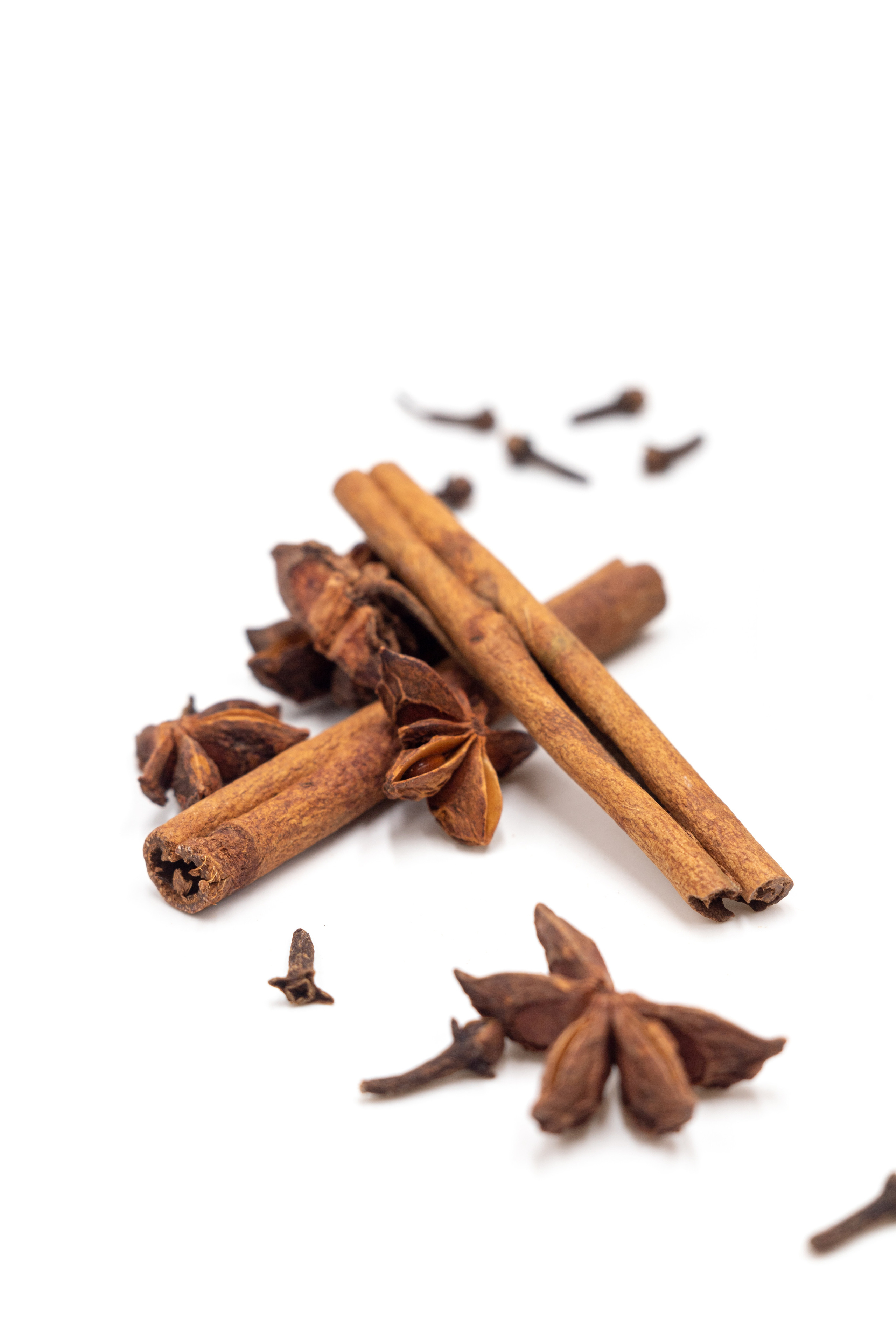 Предметная Фотография. Фотограф г. Тамбов г. Воронеж Богдан Тарасов