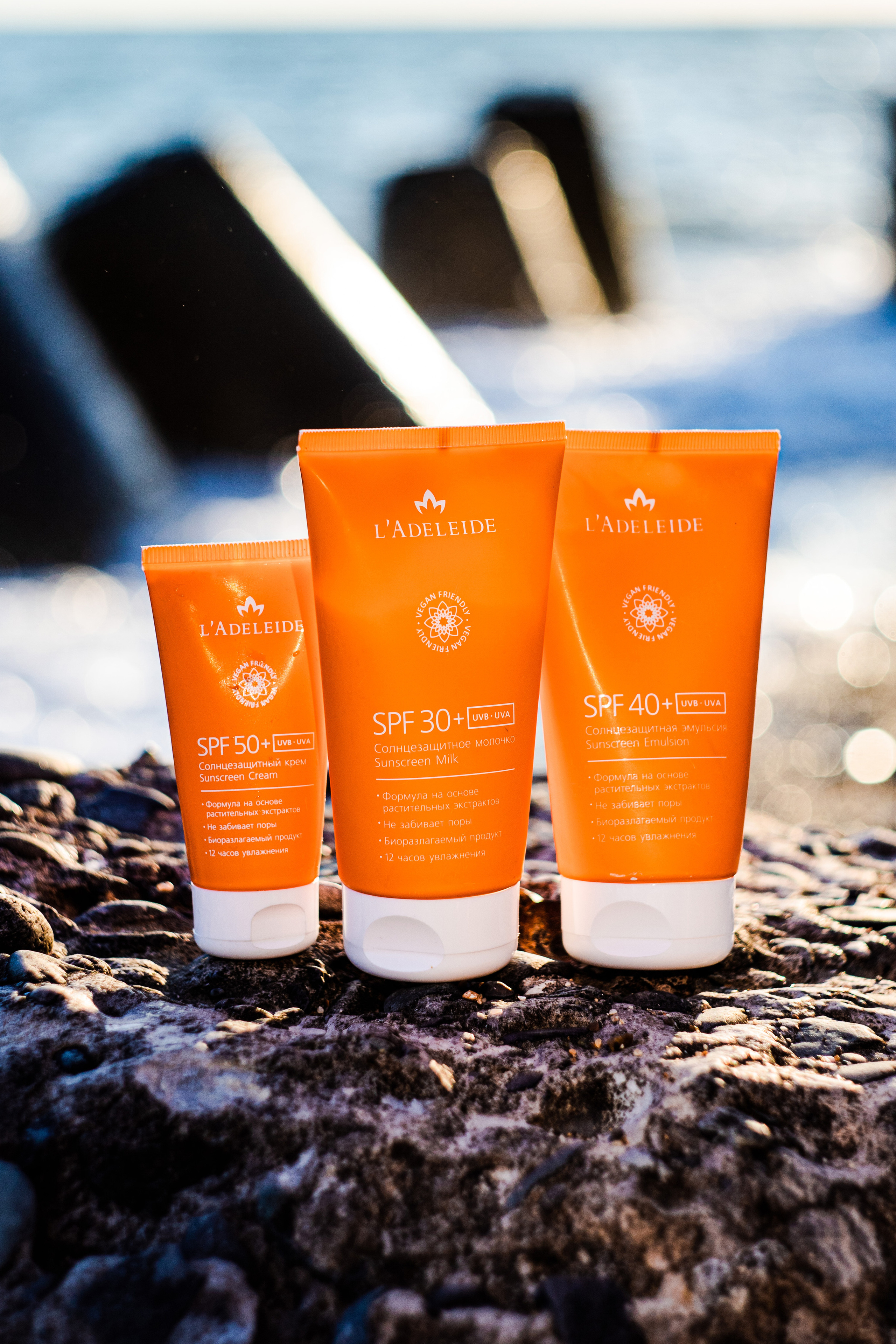 Предметная Фотография. Фотограф г. Тамбов г. Воронеж Богдан Тарасов