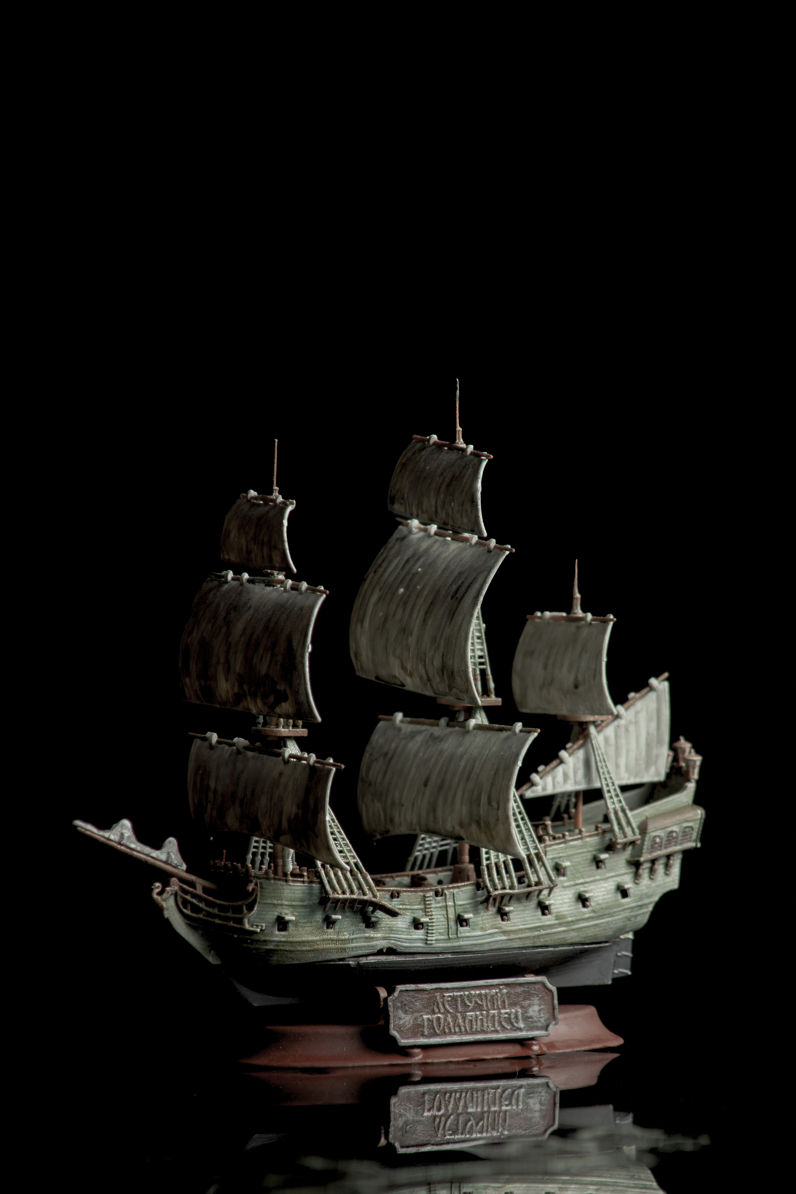 Предметная Фотография. Фотограф г. Тамбов г. Воронеж Богдан Тарасов