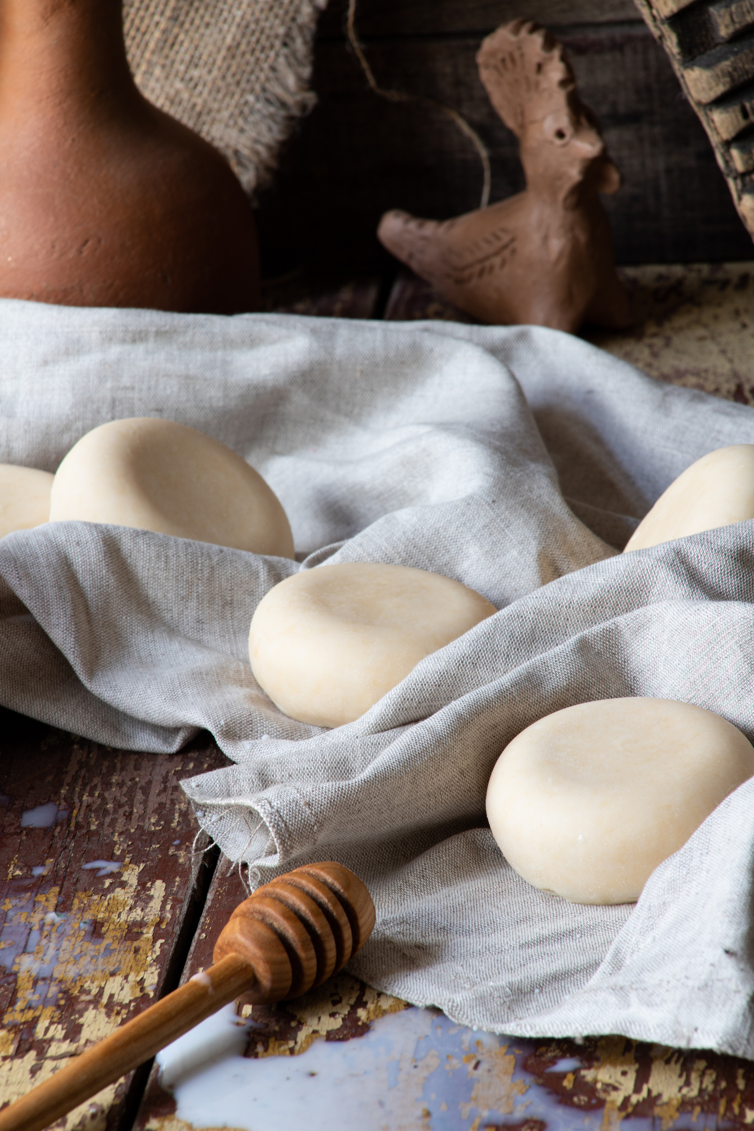 Предметная Фотография. Фотограф г. Тамбов г. Воронеж Богдан Тарасов