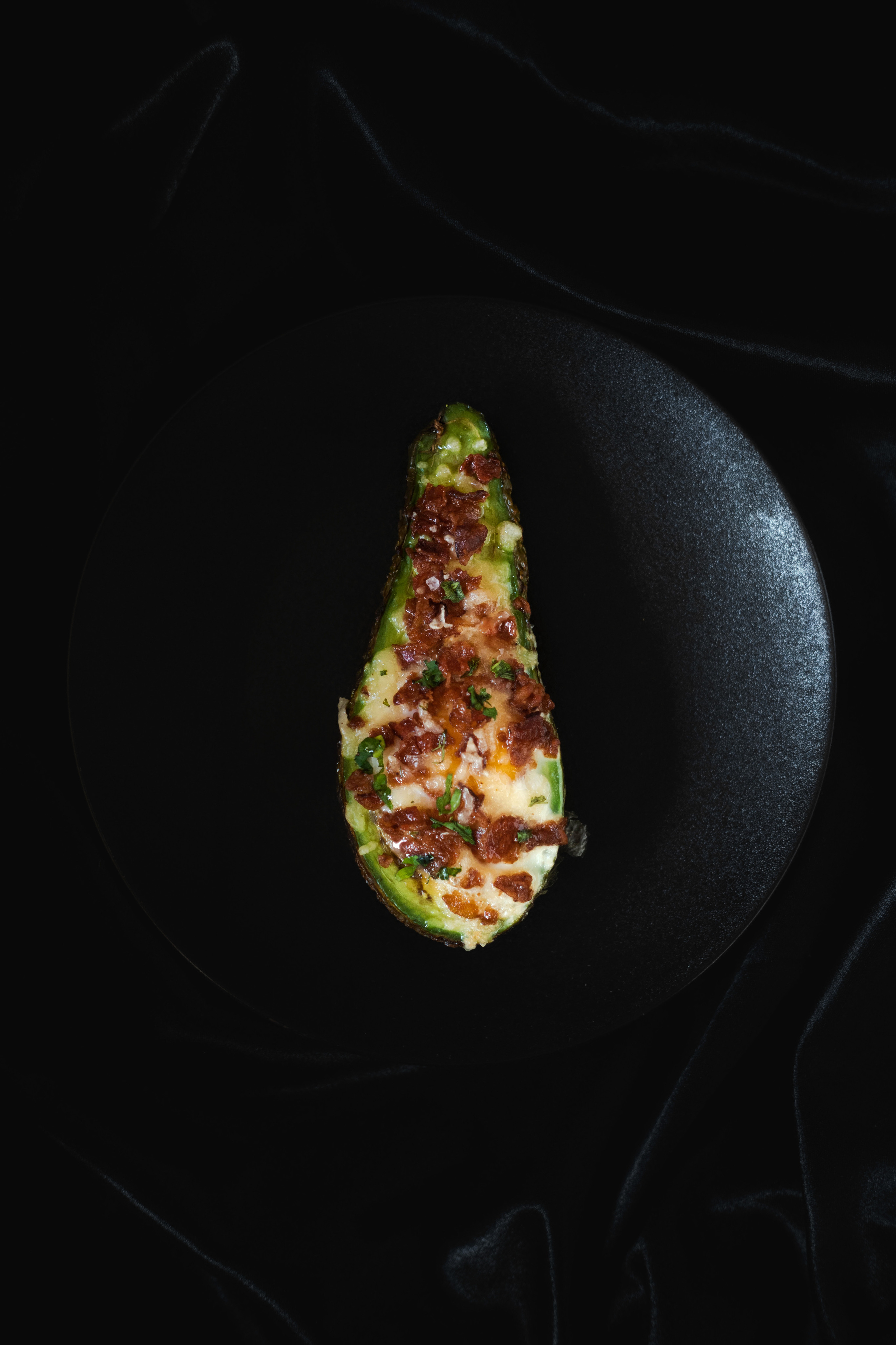 Фуд Фото. Фотограф г. Тамбов г. Воронеж Богдан Тарасов