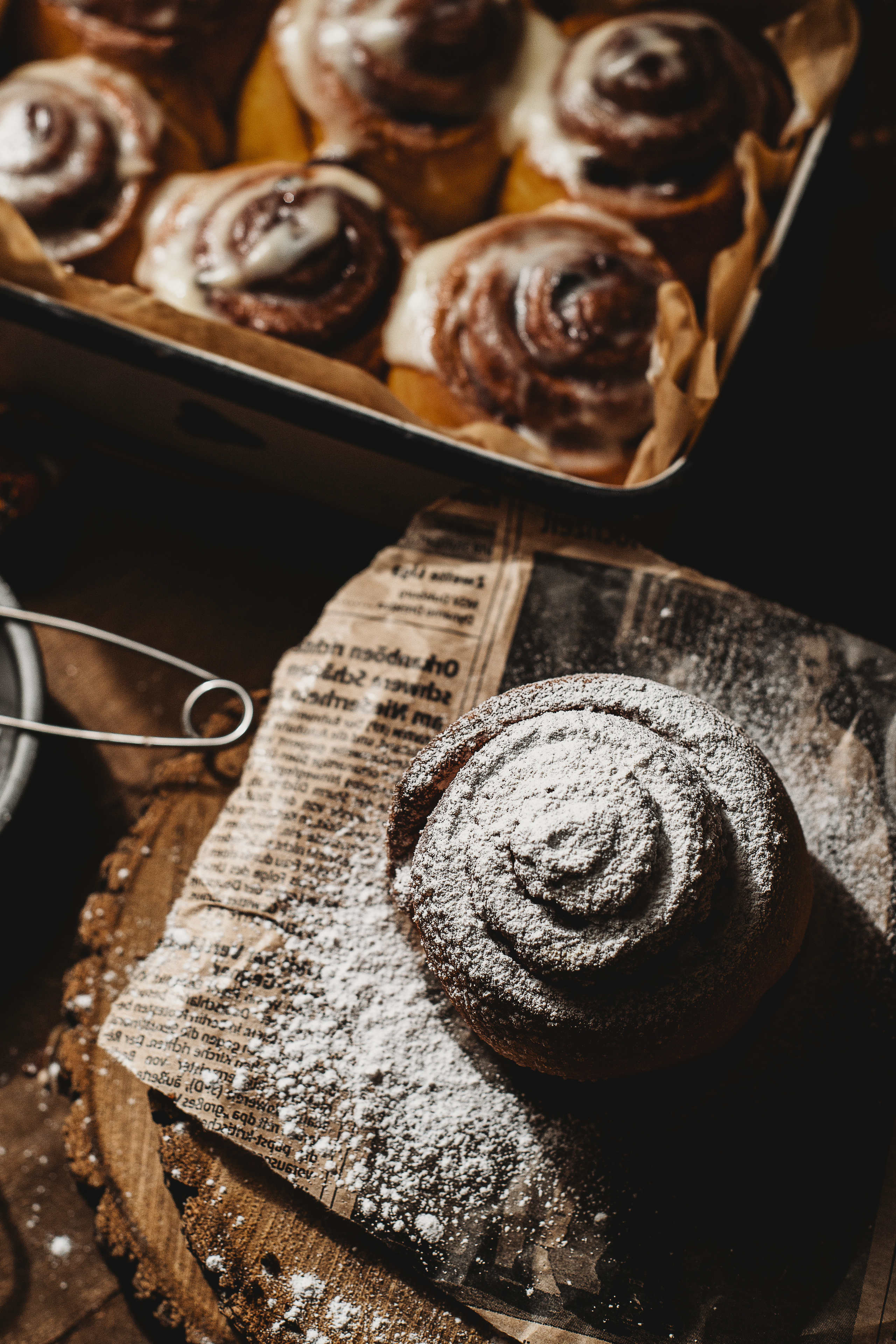 Фуд Фото. Фотограф г. Тамбов г. Воронеж Богдан Тарасов