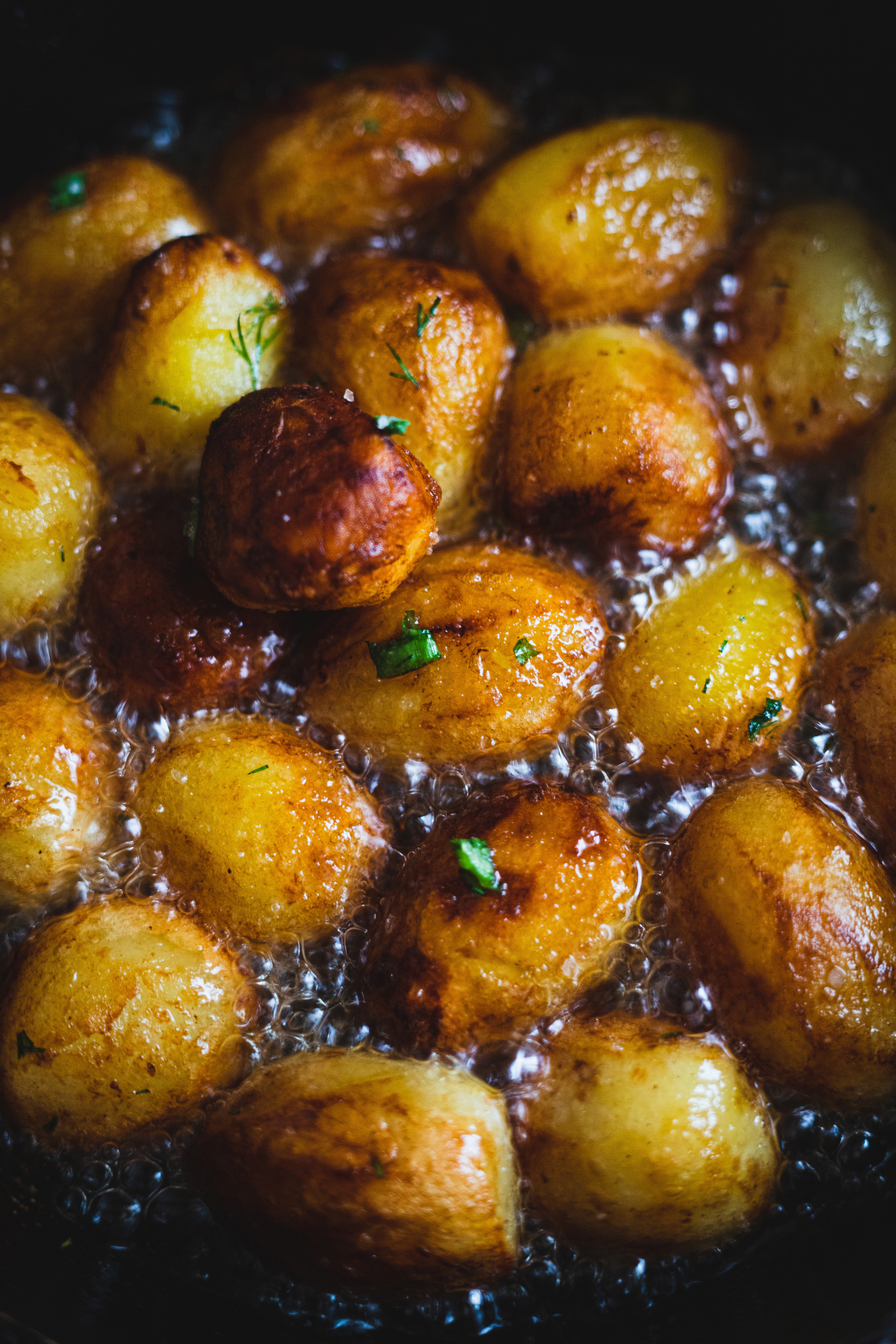 Фуд Фото. Фотограф г. Тамбов г. Воронеж Богдан Тарасов