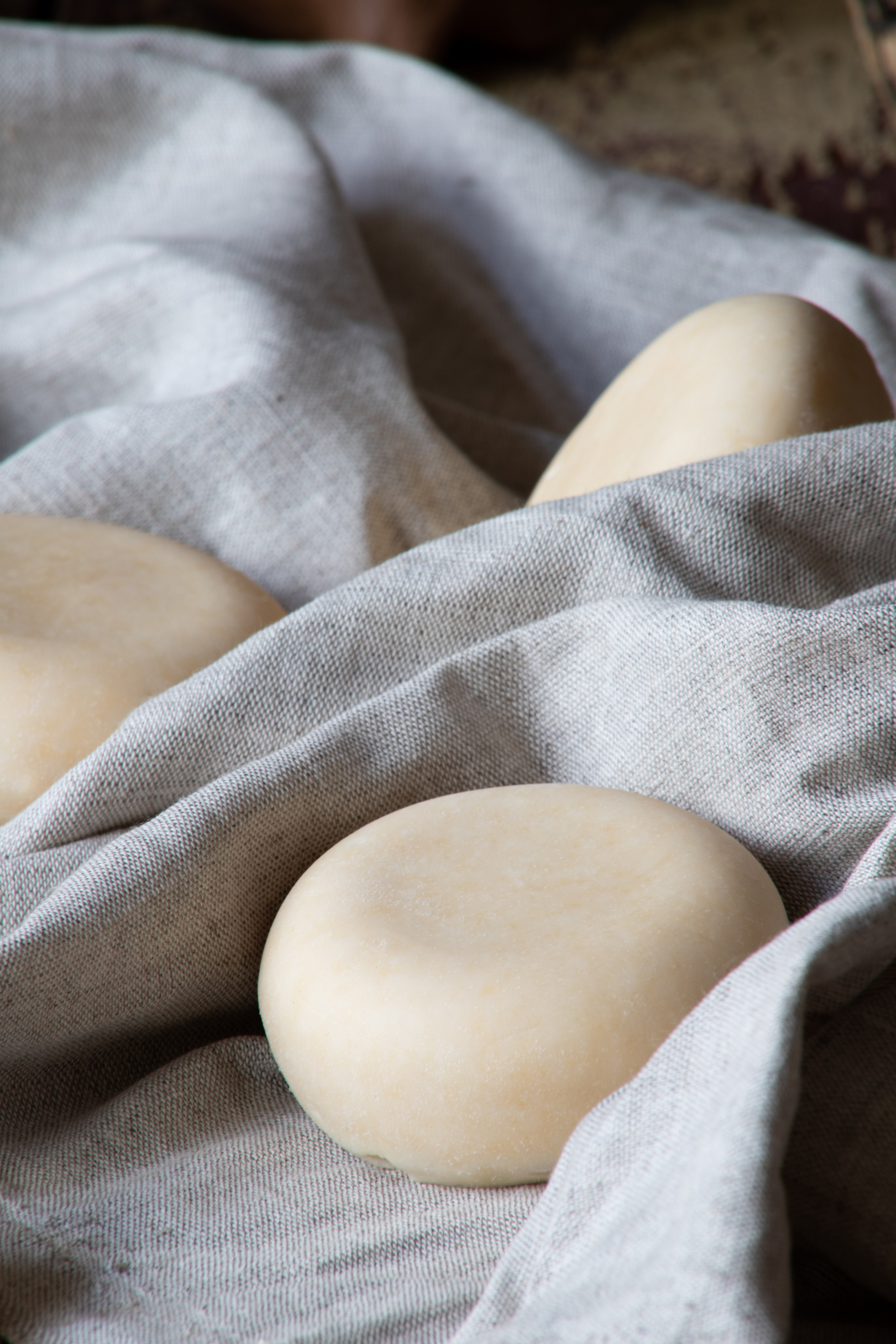 Предметная Фотография. Фотограф г. Тамбов г. Воронеж Богдан Тарасов