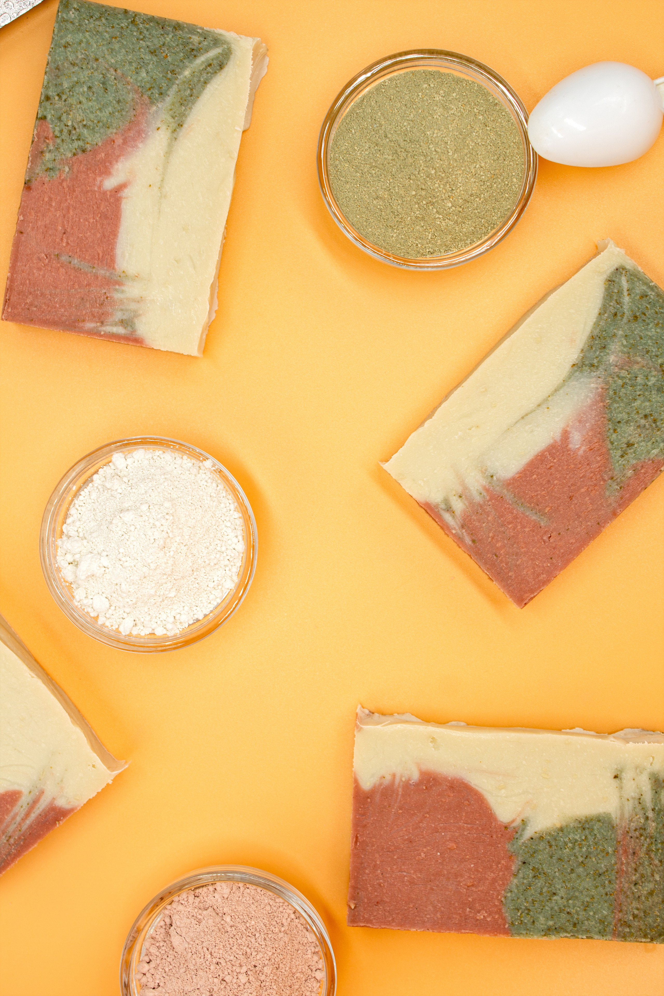 Предметная Фотография. Фотограф г. Тамбов г. Воронеж Богдан Тарасов