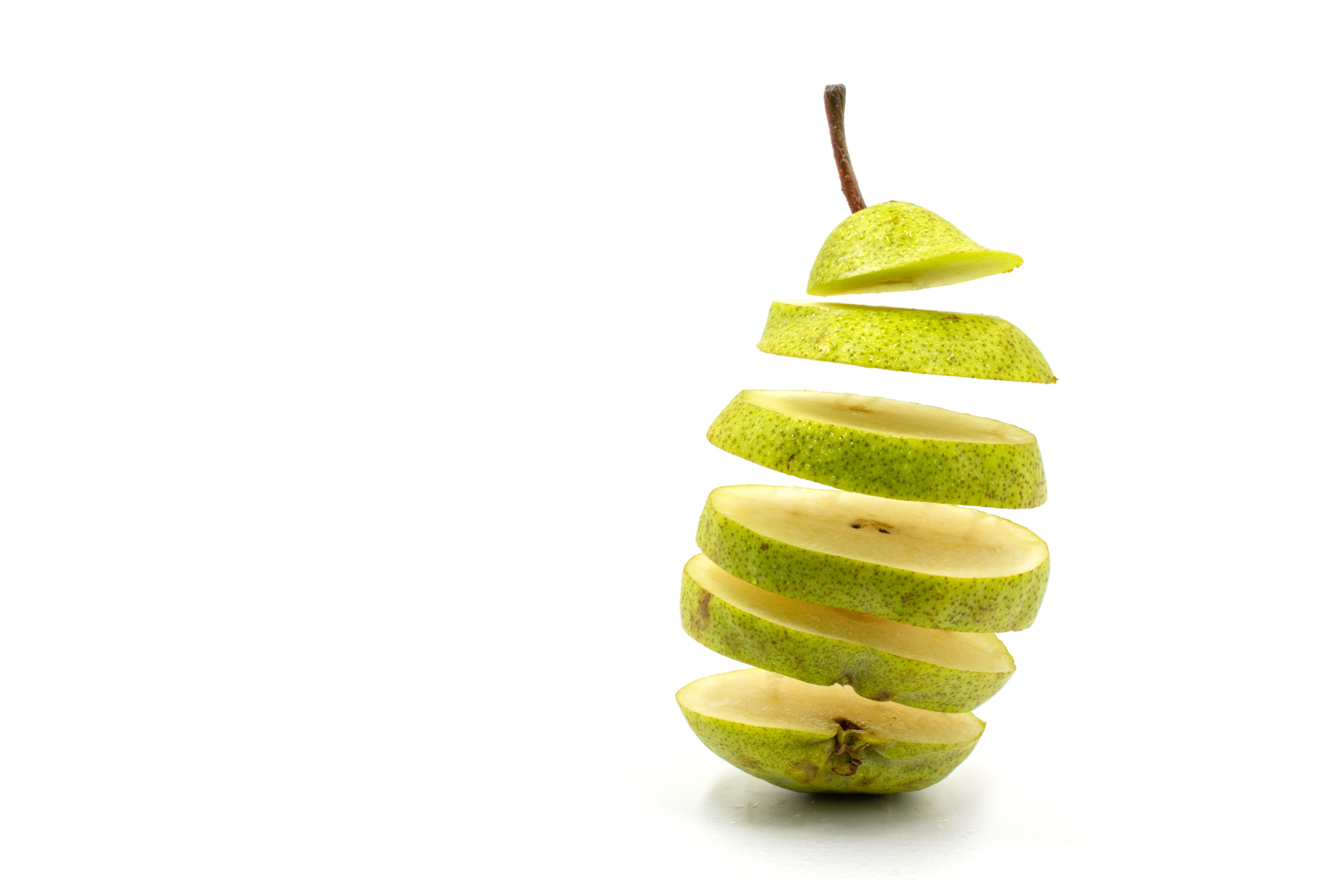 Предметная Фотография. Фотограф г. Тамбов г. Воронеж Богдан Тарасов