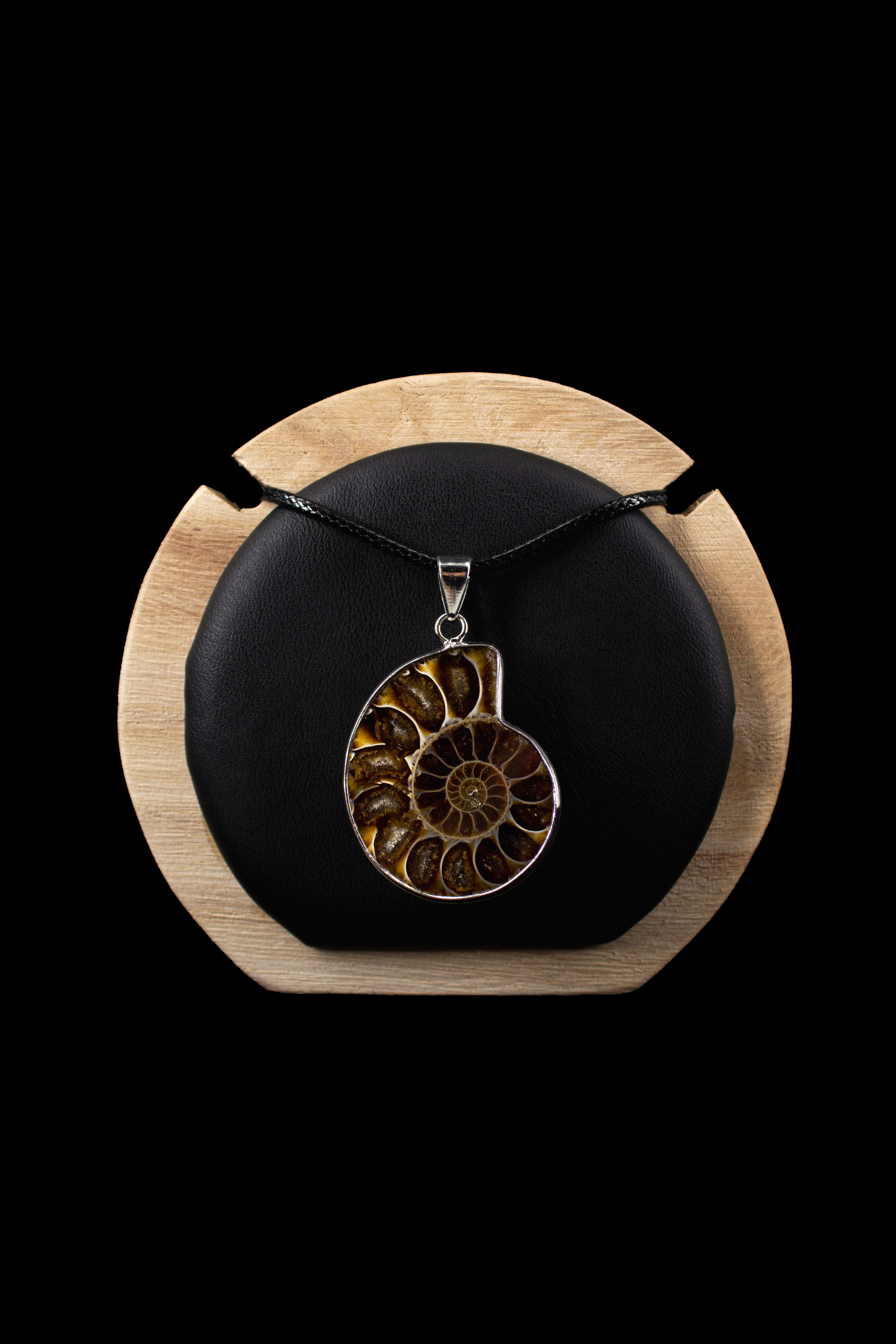 Предметная Фотография. Фотограф г. Тамбов г. Воронеж Богдан Тарасов