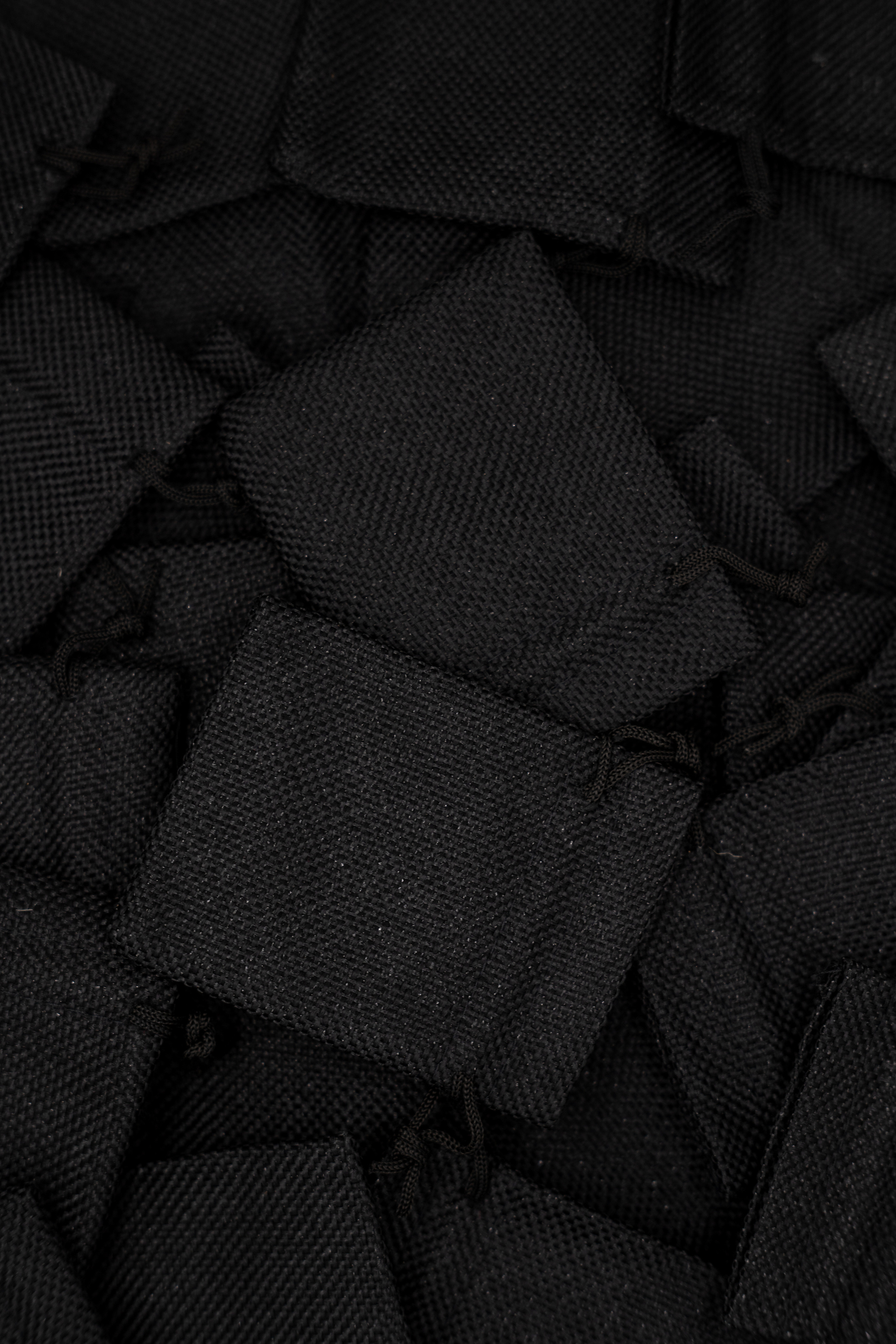 Предметная Фотография. Фотограф г. Тамбов г. Воронеж Богдан Тарасов