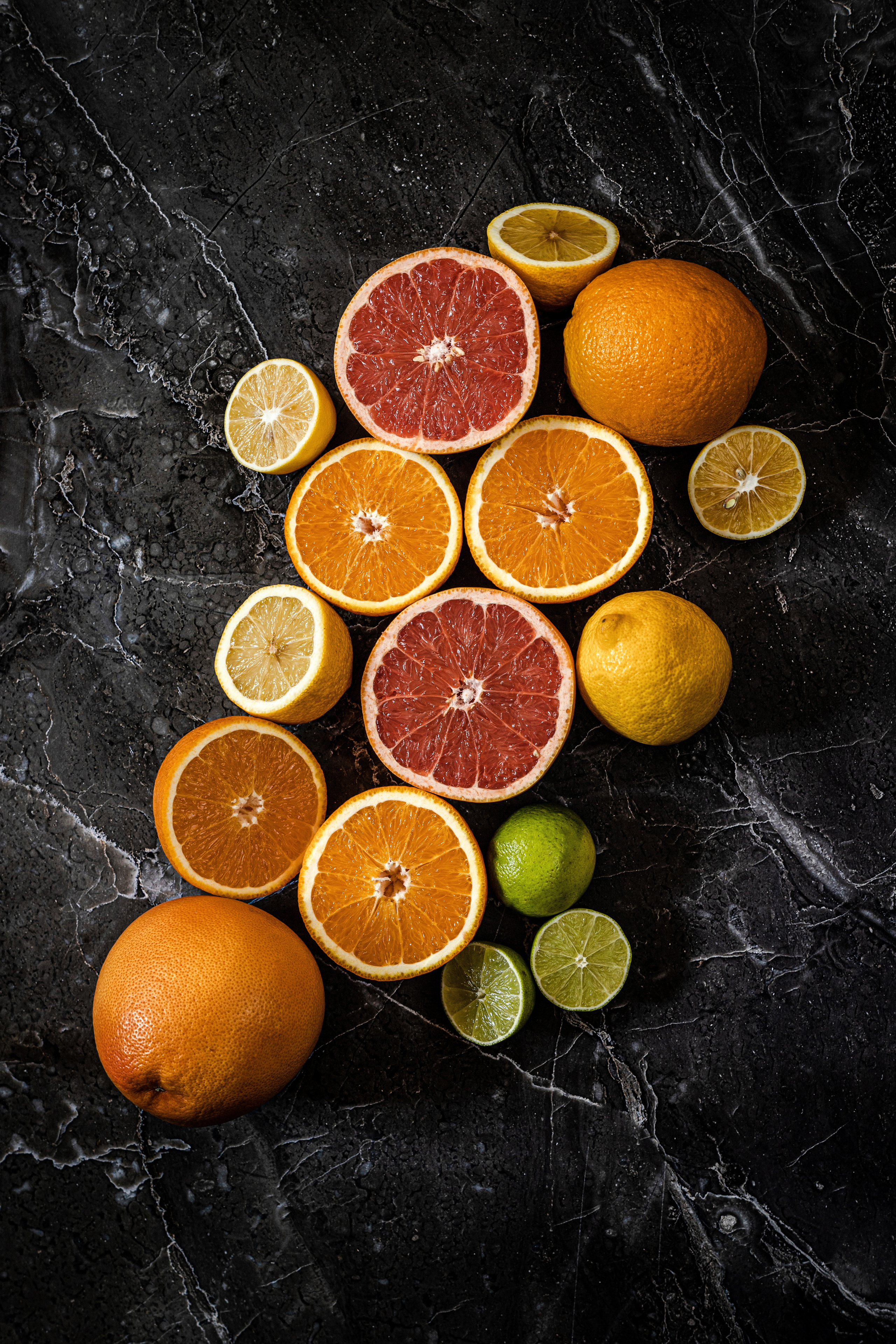 Фуд Фото. Фотограф г. Тамбов г. Воронеж Богдан Тарасов