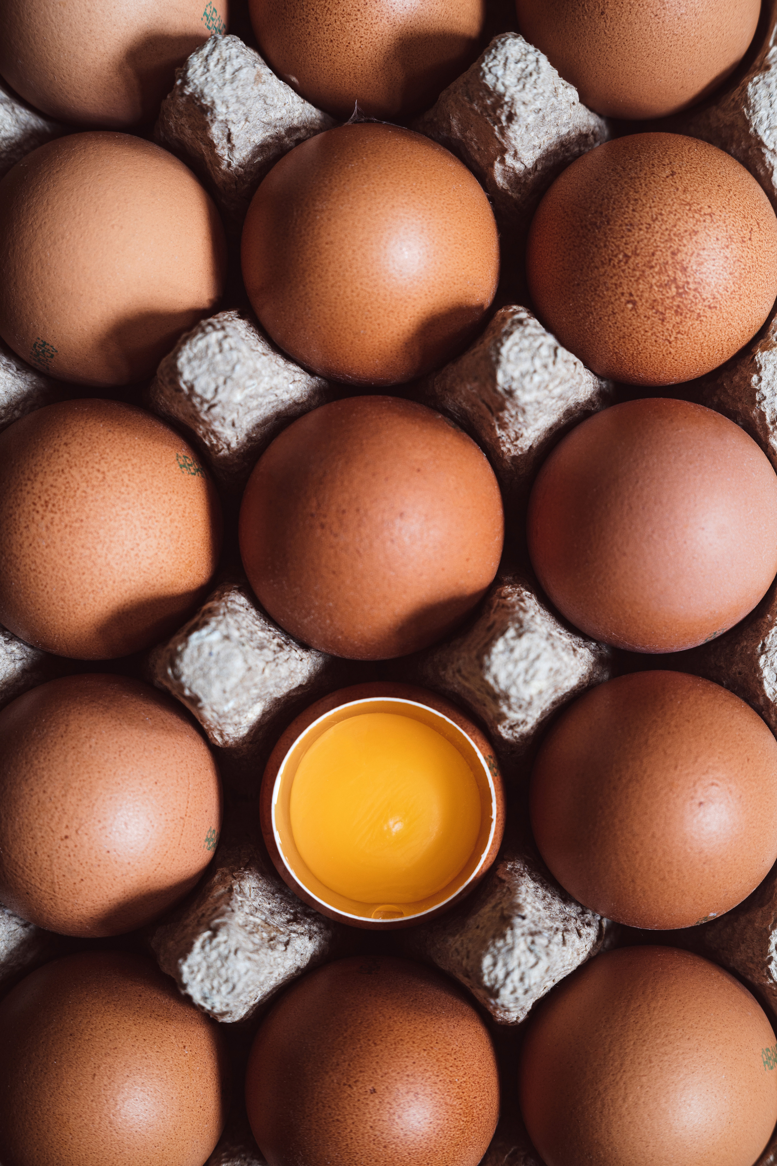 Предметная Фотография. Фотограф г. Тамбов г. Воронеж Богдан Тарасов